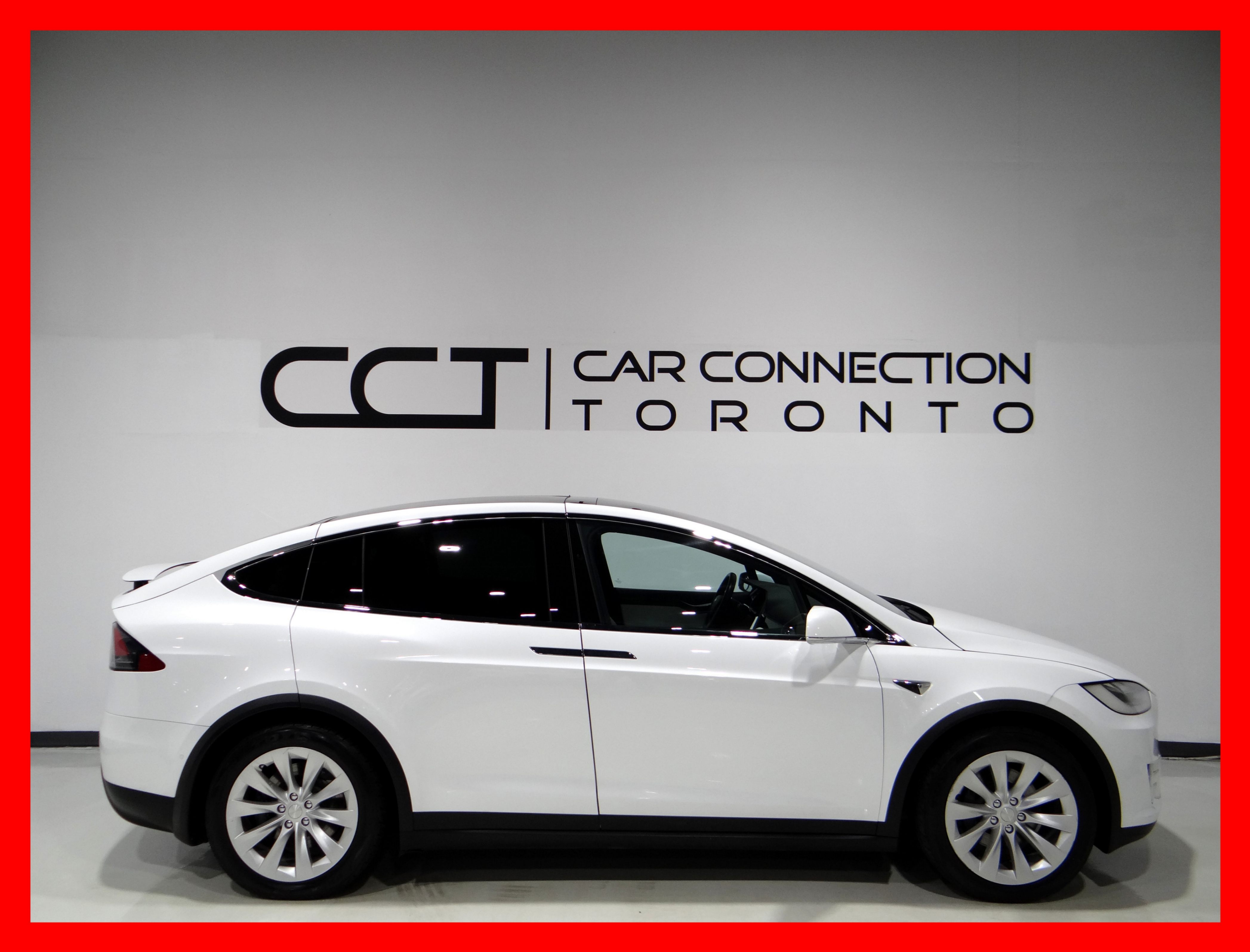 /carconnectiontoronto/2017-Tesla-ModelX-6162800173259737.jpg