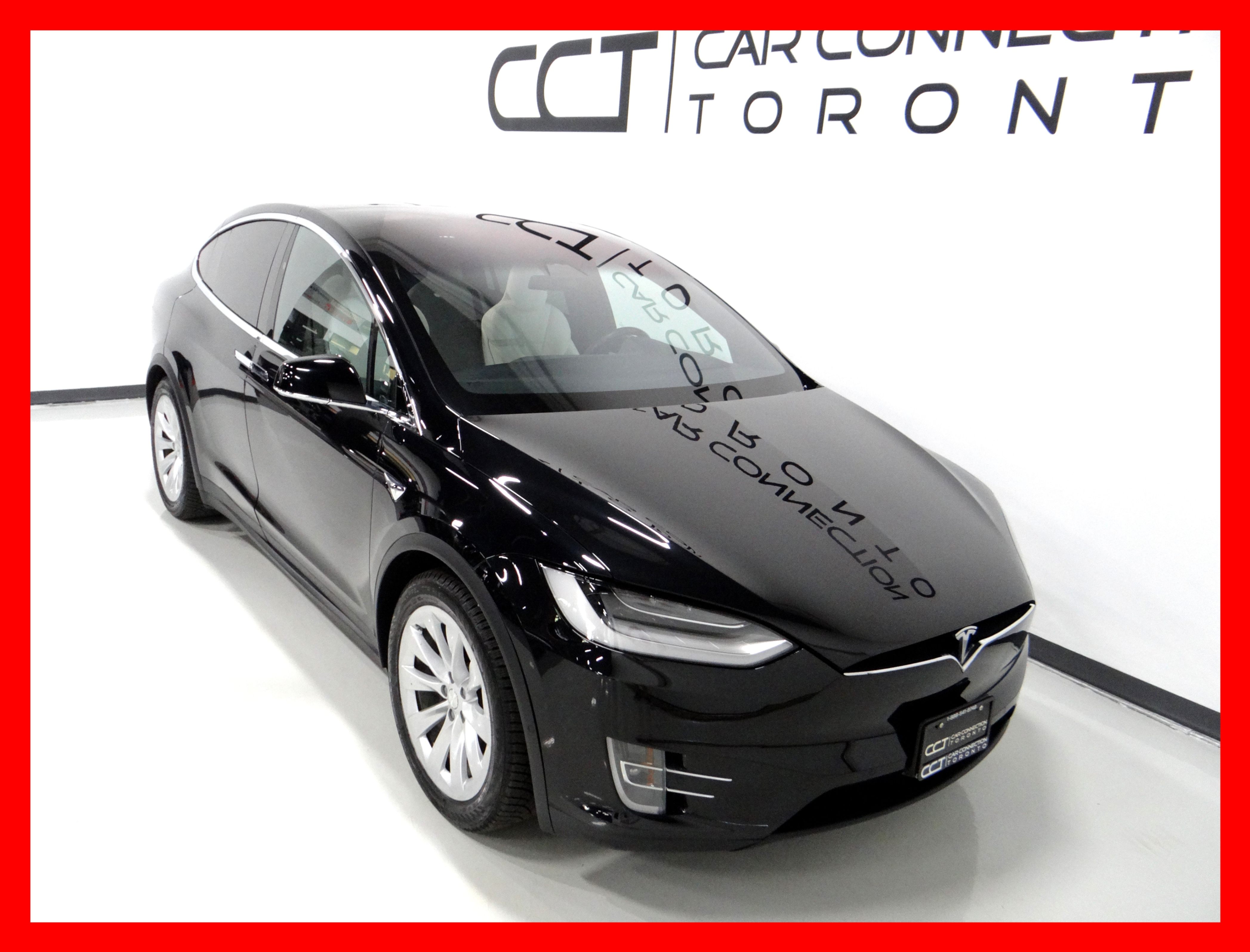 /carconnectiontoronto/2017-Tesla-ModelX-6290571169077359.jpg