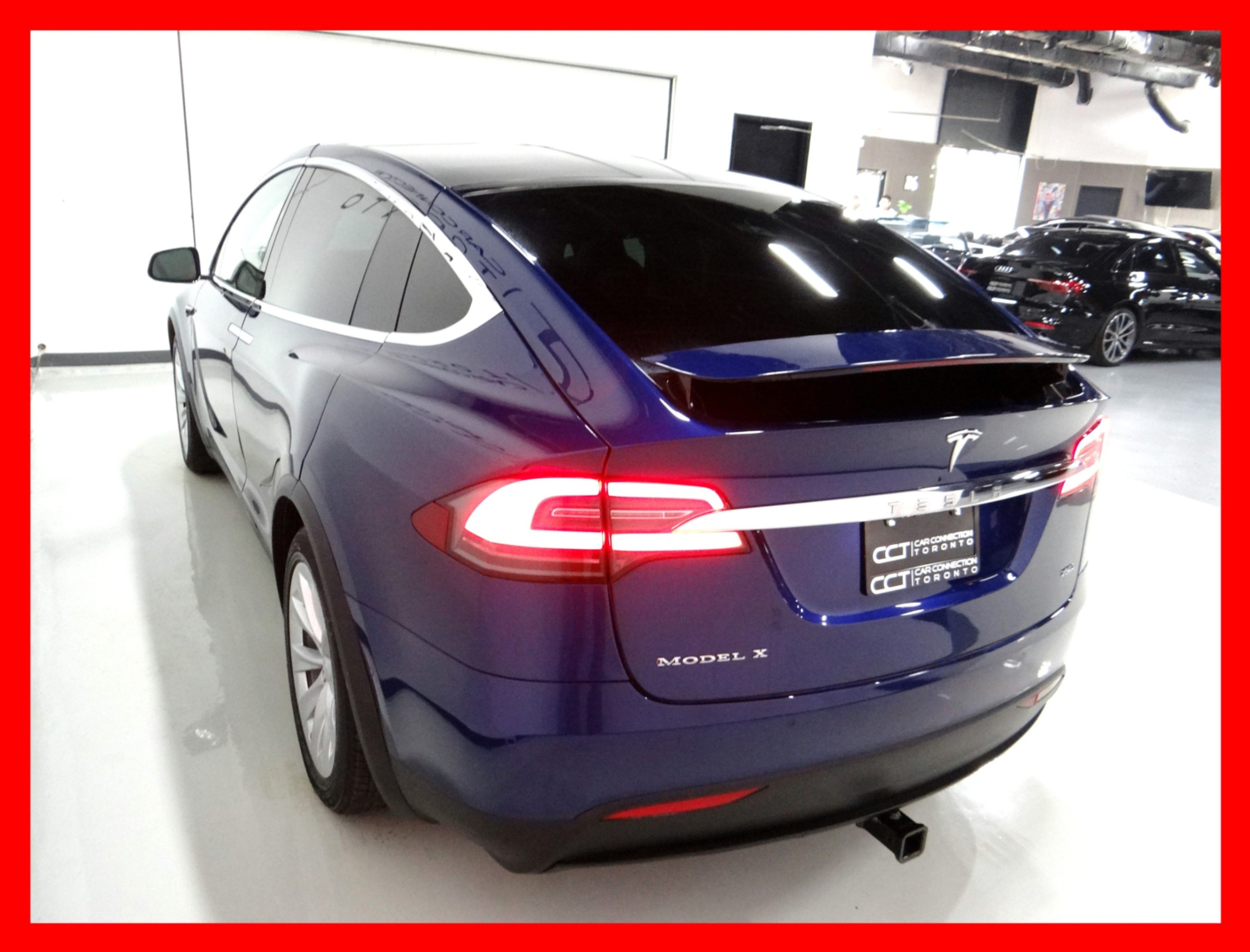 /carconnectiontoronto/2017-Tesla-ModelX-62938879404673.jpg