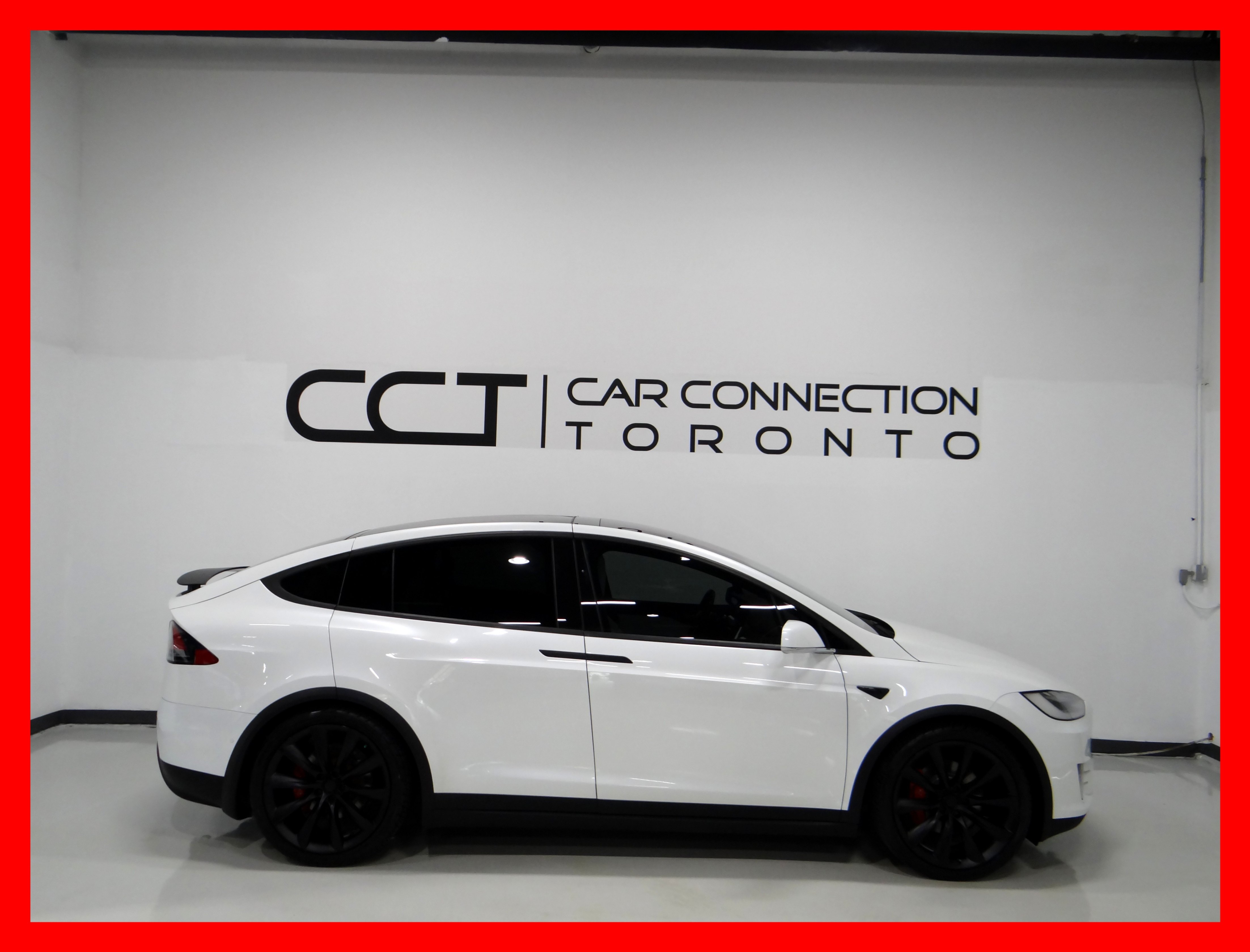 /carconnectiontoronto/2017-Tesla-ModelX-6910687417254469.jpg