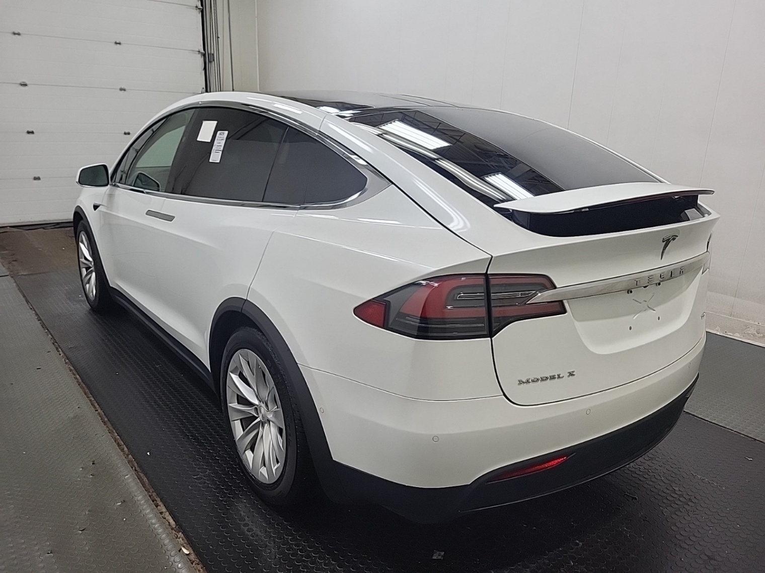 /carconnectiontoronto/2017-Tesla-ModelX-7006964405607201.jpg
