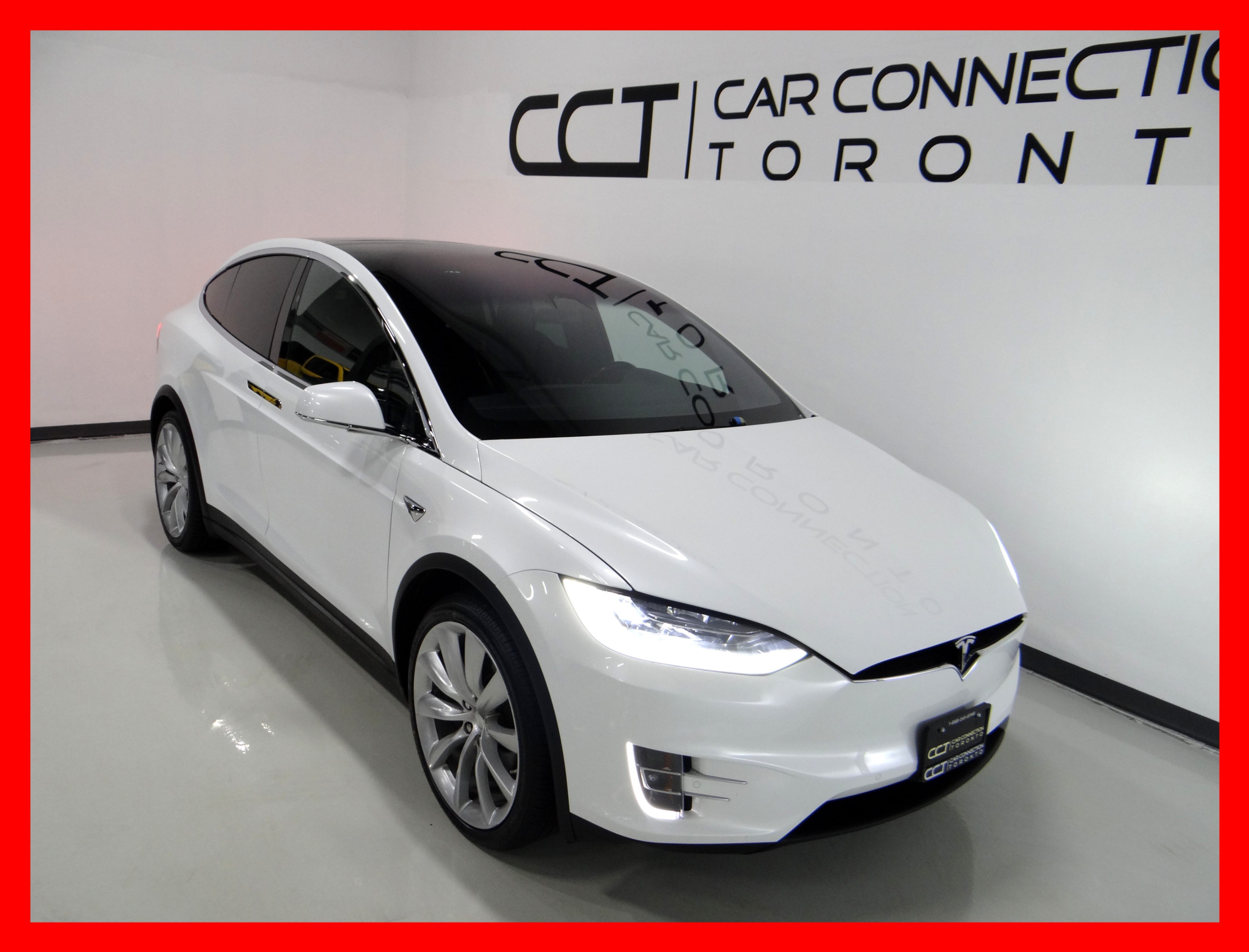 /carconnectiontoronto/2017-Tesla-ModelX-7024977331459579.jpg