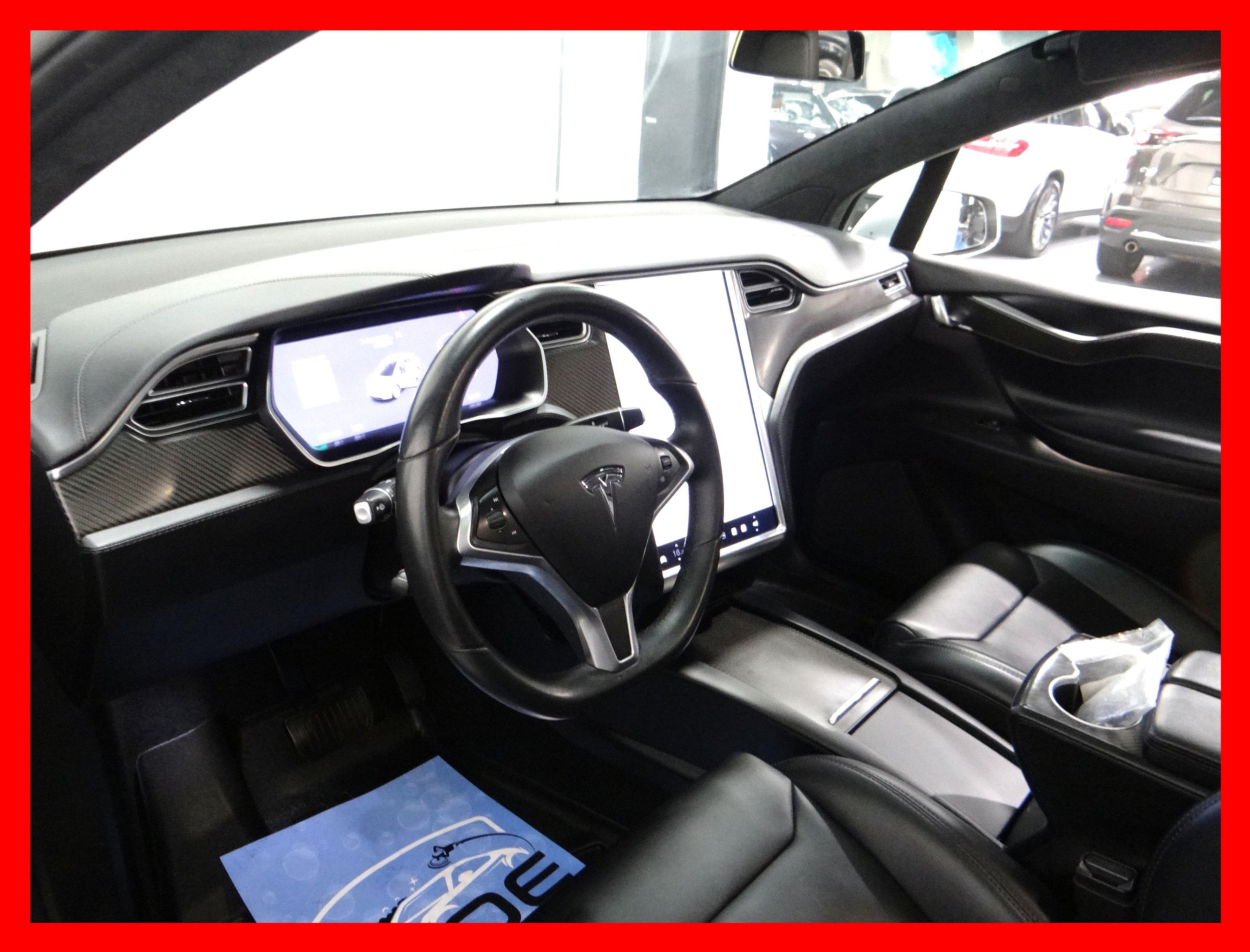 /carconnectiontoronto/2017-Tesla-ModelX-7418907975637963.jpg