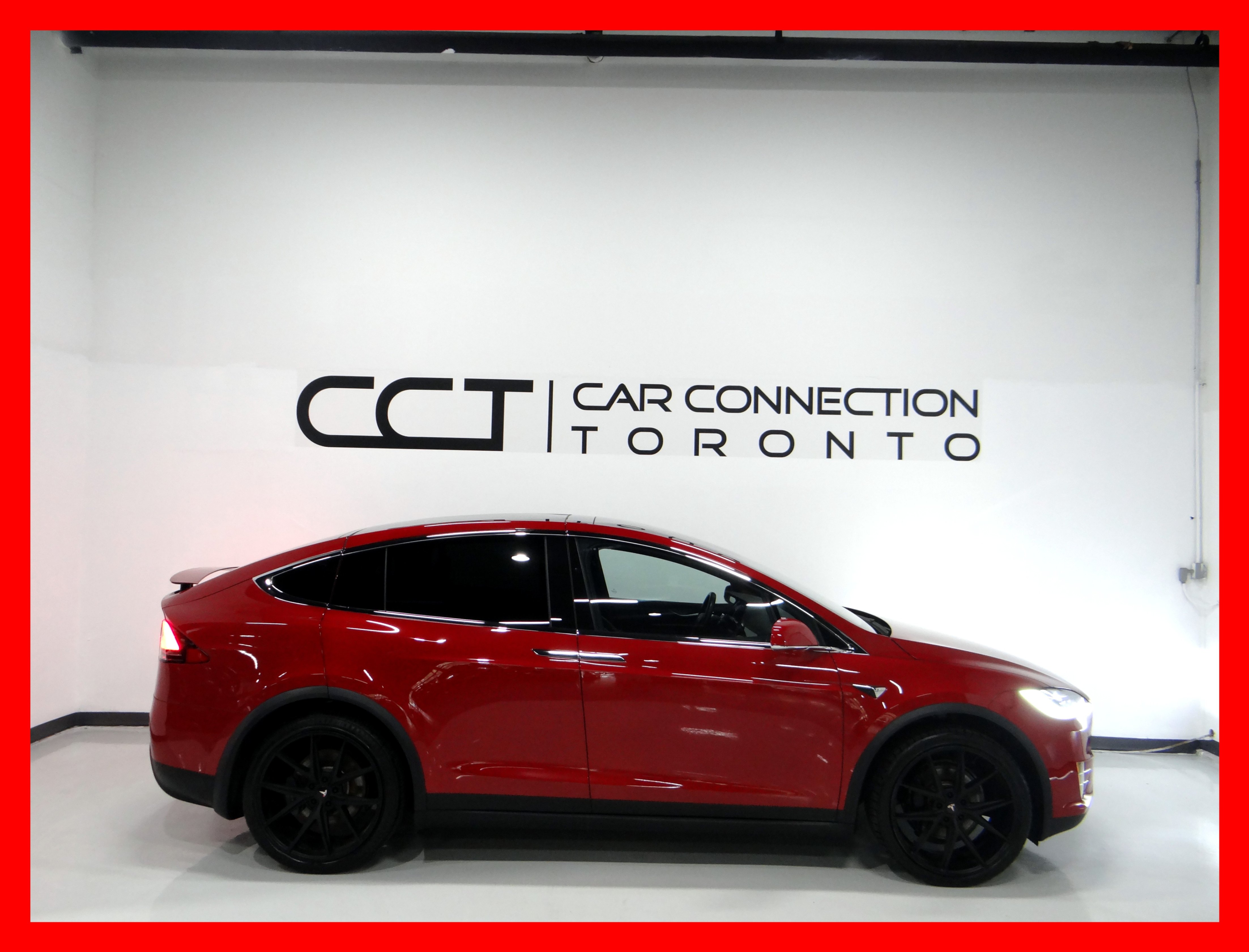 /carconnectiontoronto/2017-Tesla-ModelX-7923926684690712.jpg
