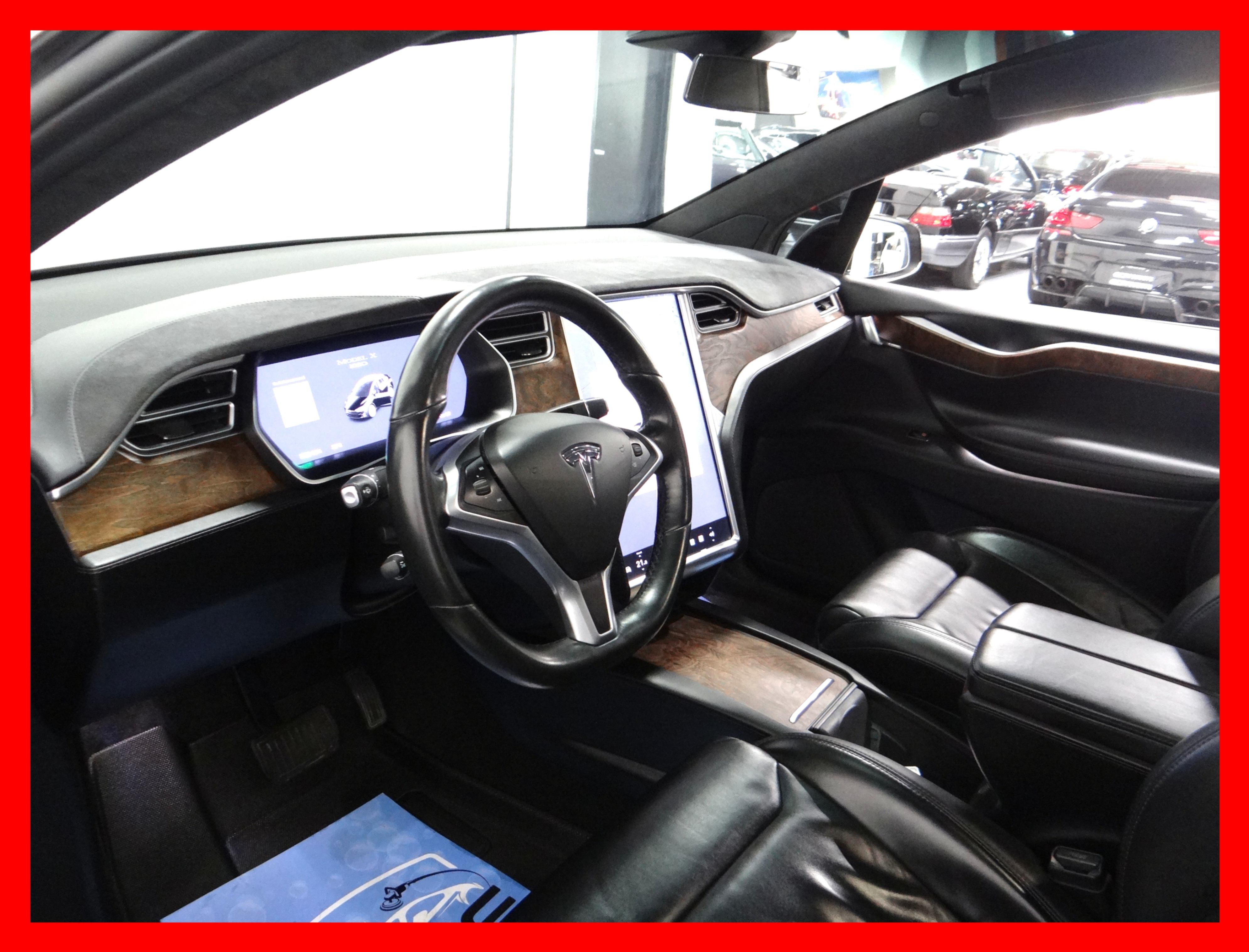 /carconnectiontoronto/2017-Tesla-ModelX-8140019450915275.jpg