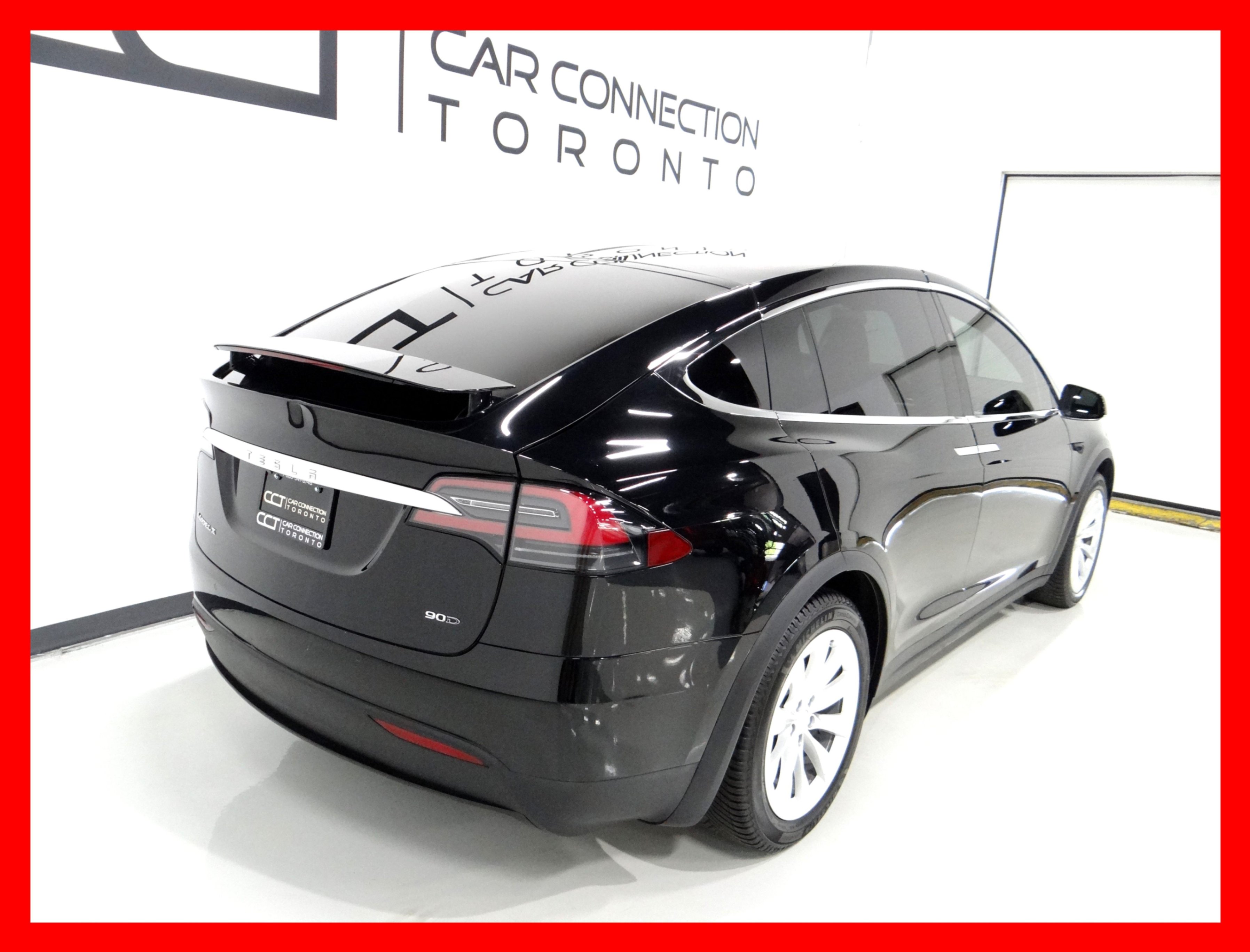 /carconnectiontoronto/2017-Tesla-ModelX-8190220917006639.jpg
