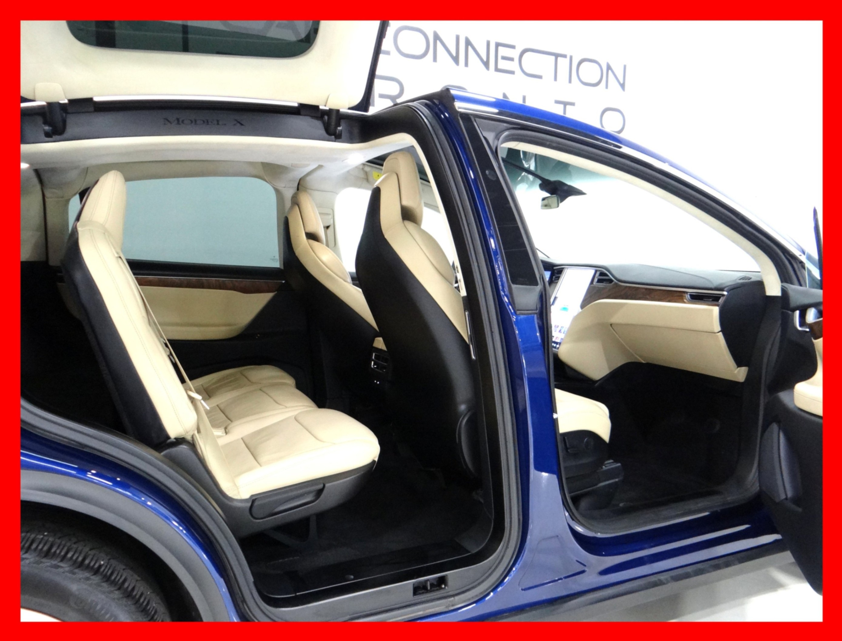 /carconnectiontoronto/2017-Tesla-ModelX-8508572396734544.jpg