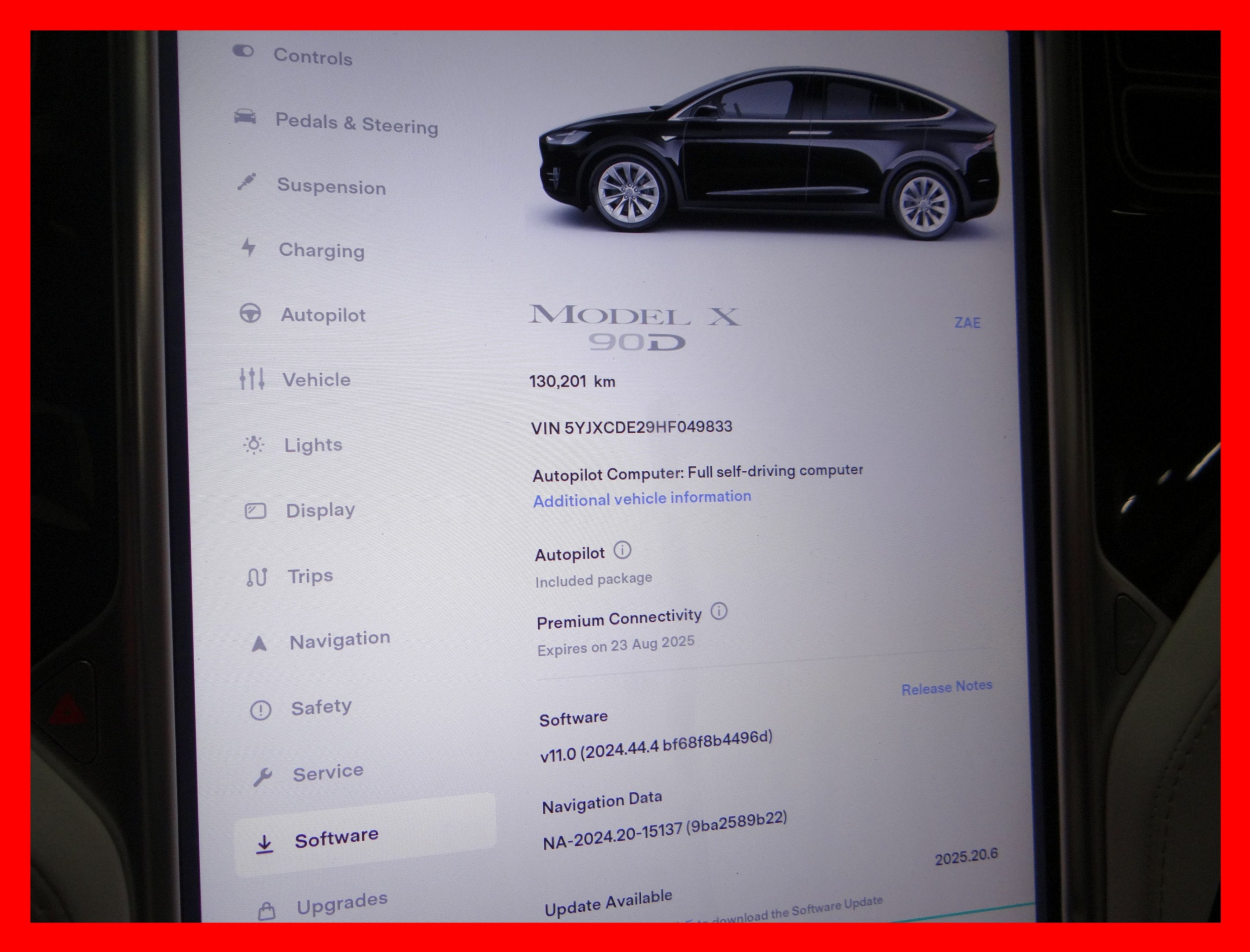 /carconnectiontoronto/2017-Tesla-ModelX-8564996375147522.jpg