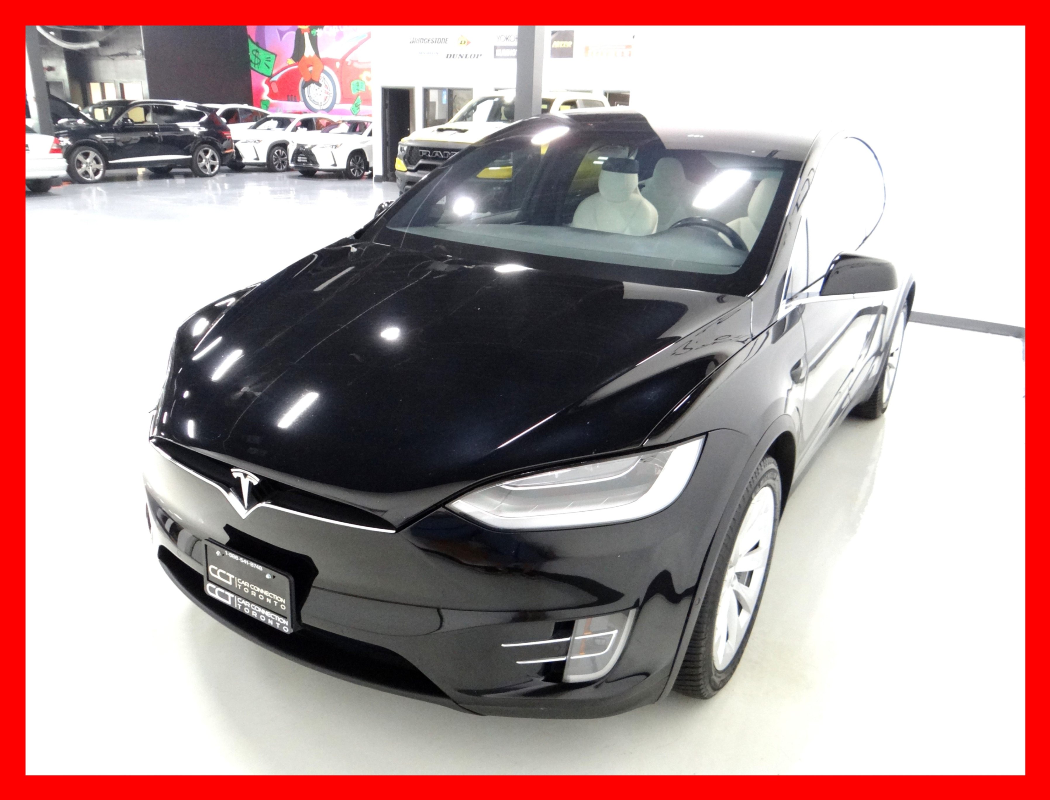 /carconnectiontoronto/2017-Tesla-ModelX-8590012229395358.jpg