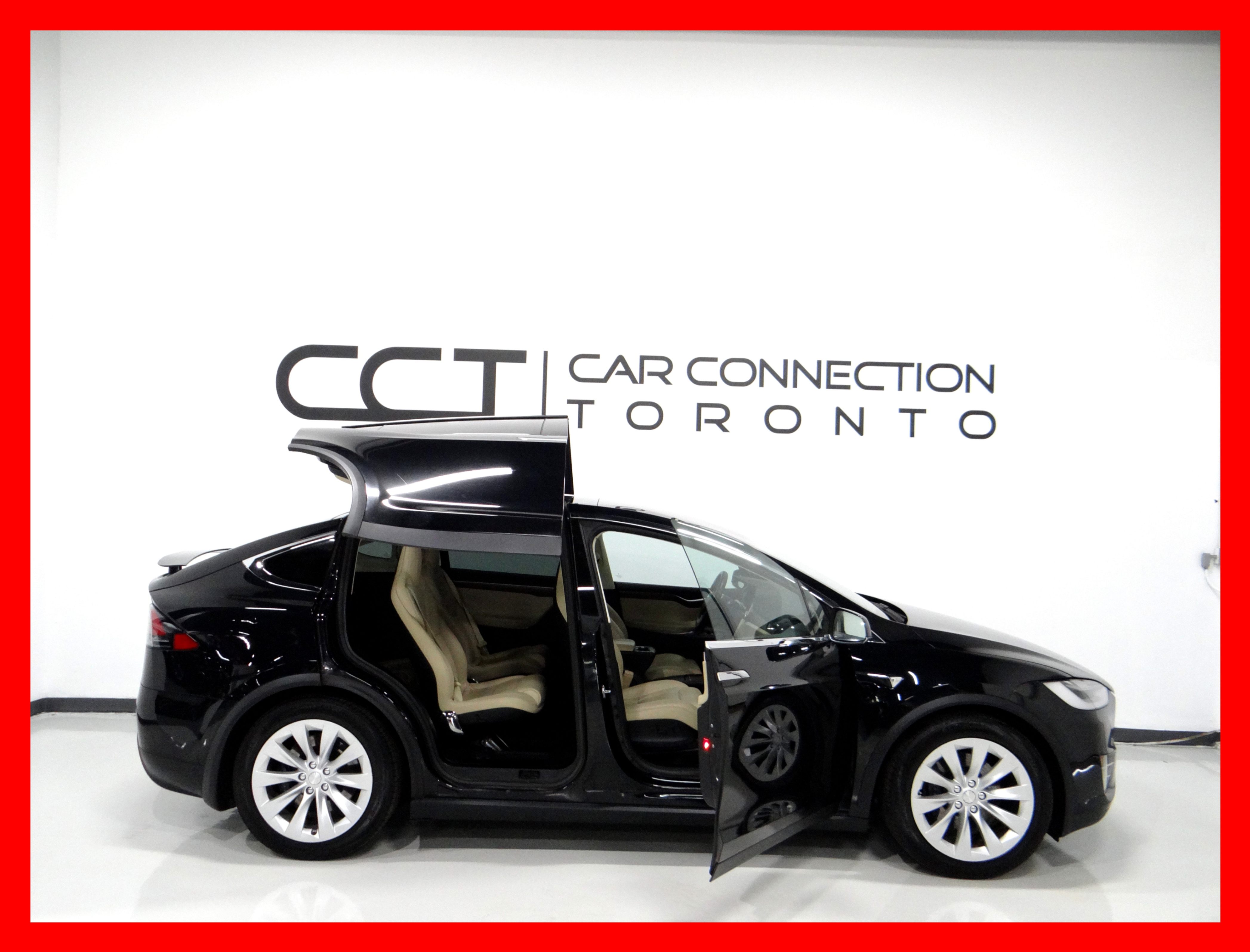 /carconnectiontoronto/2017-Tesla-ModelX-8734215175193842.jpg