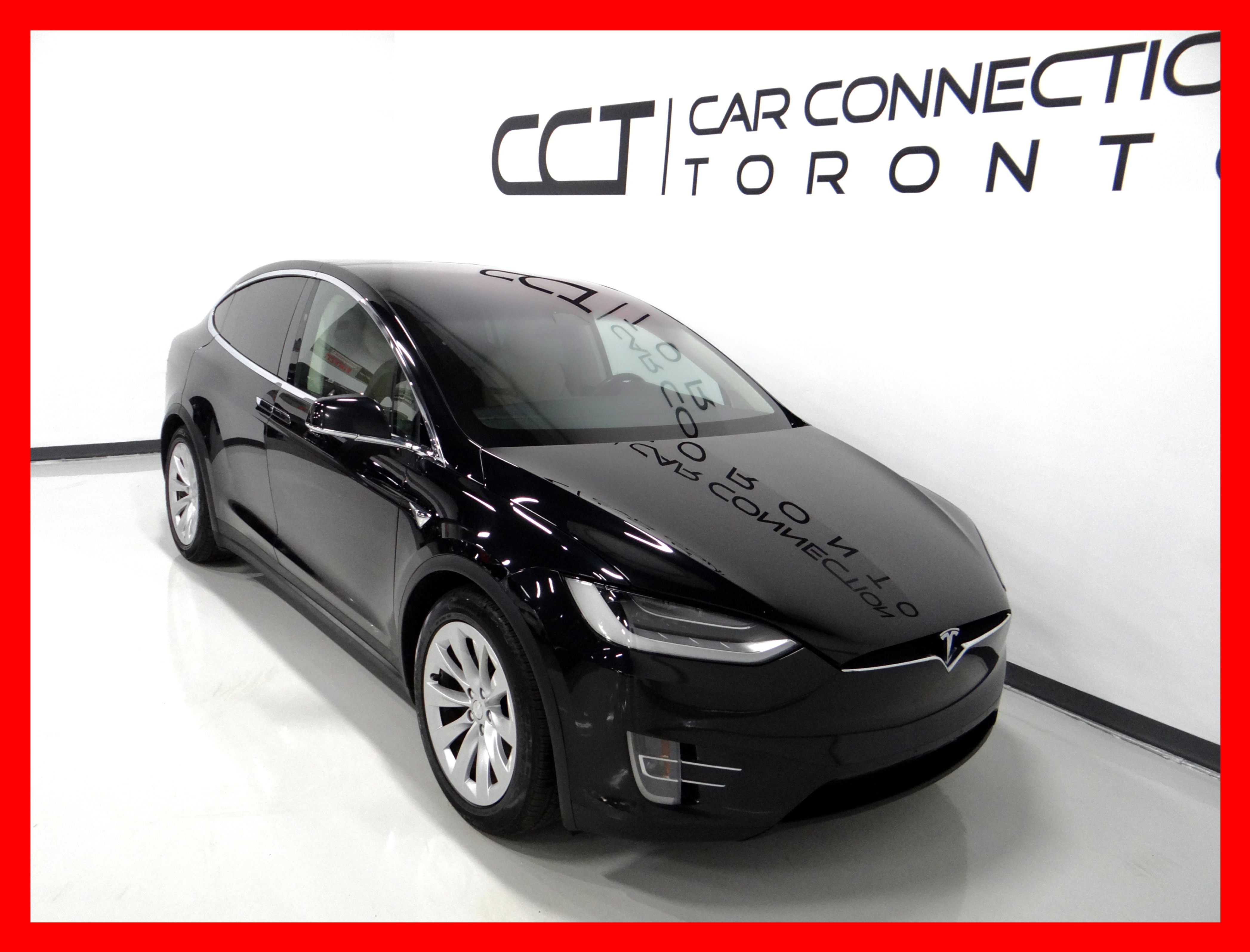 /carconnectiontoronto/2017-Tesla-ModelX-9105226781990015.jpg