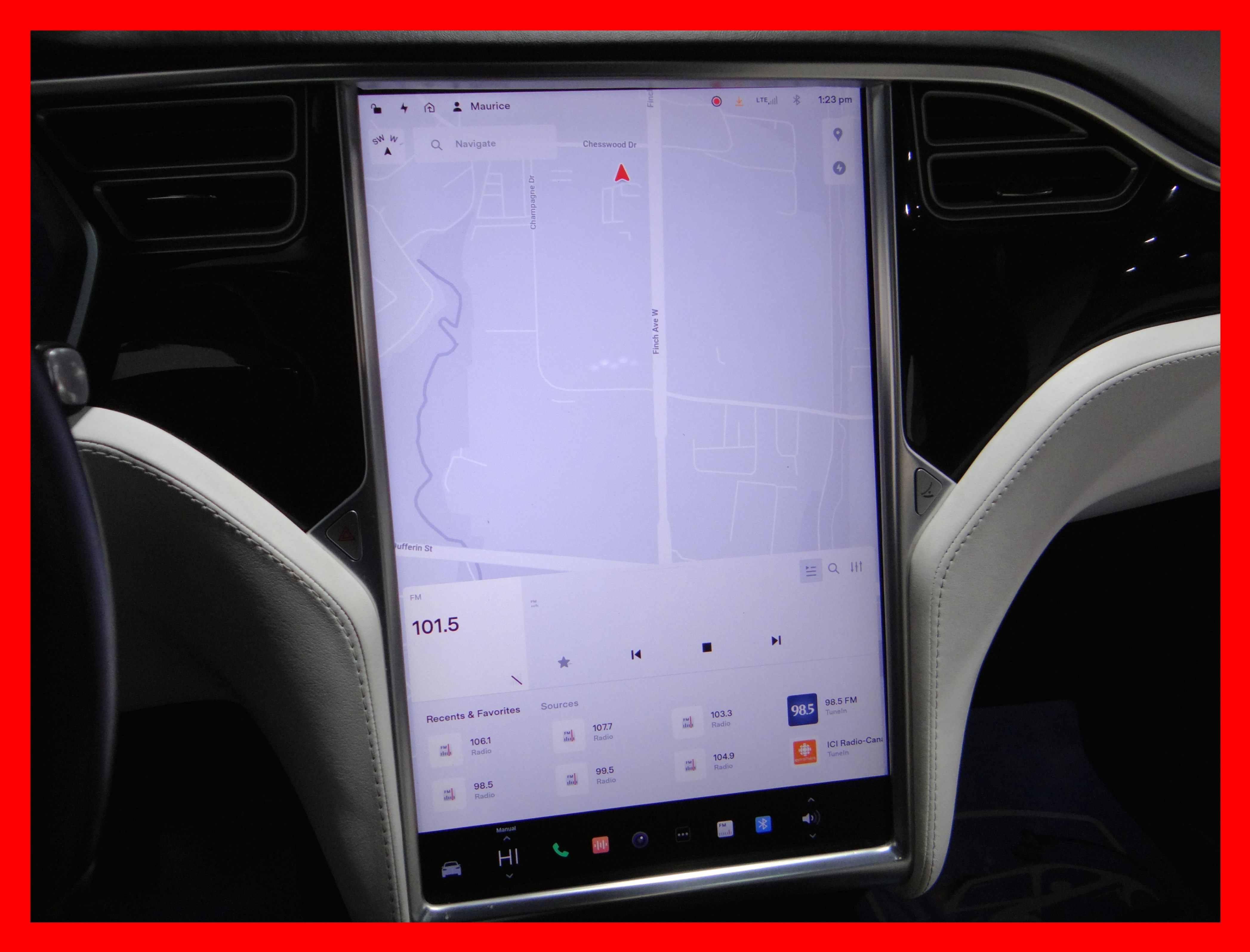 /carconnectiontoronto/2017-Tesla-ModelX-9554026997651743.jpg