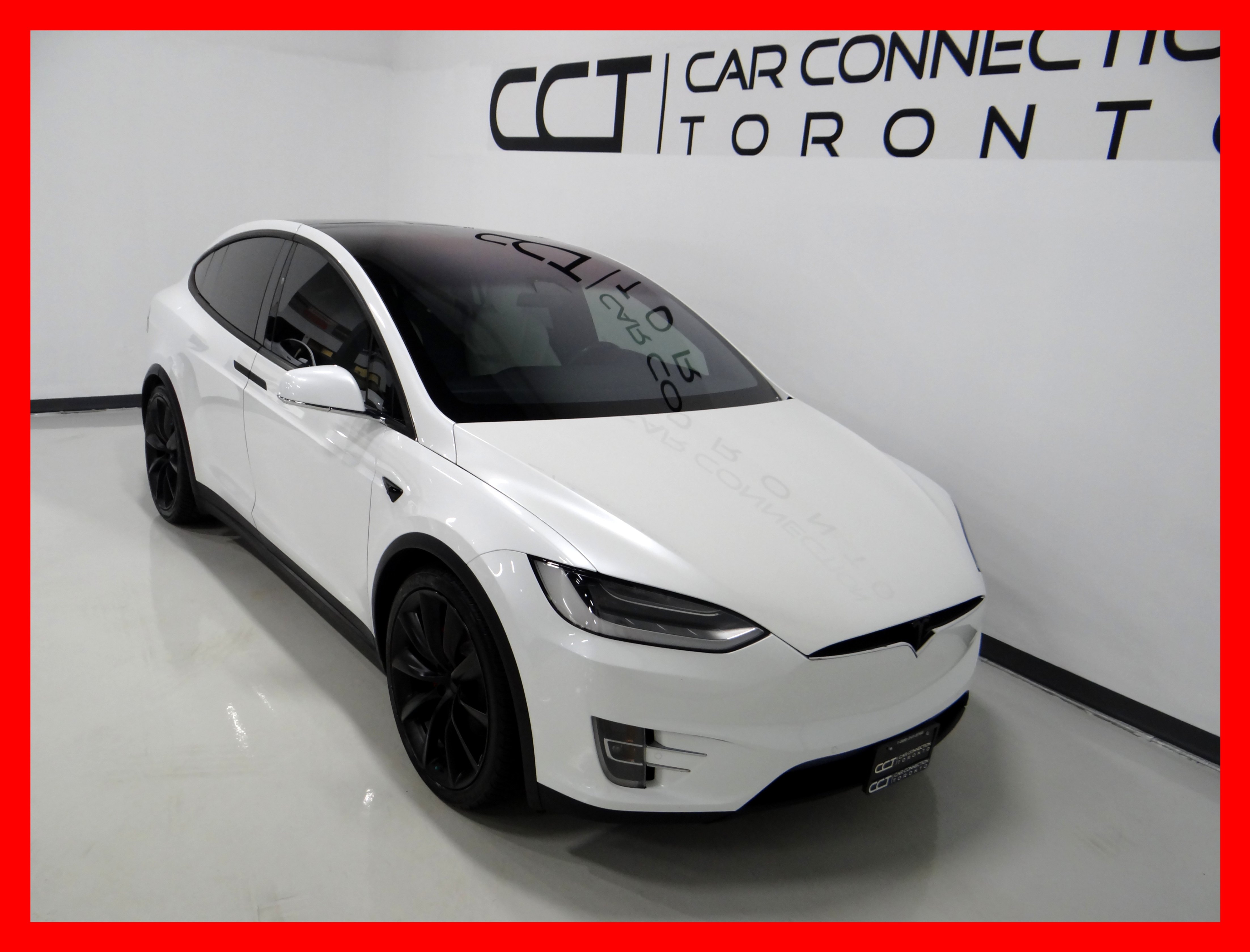 /carconnectiontoronto/2017-Tesla-ModelX-9672707246711163.jpg