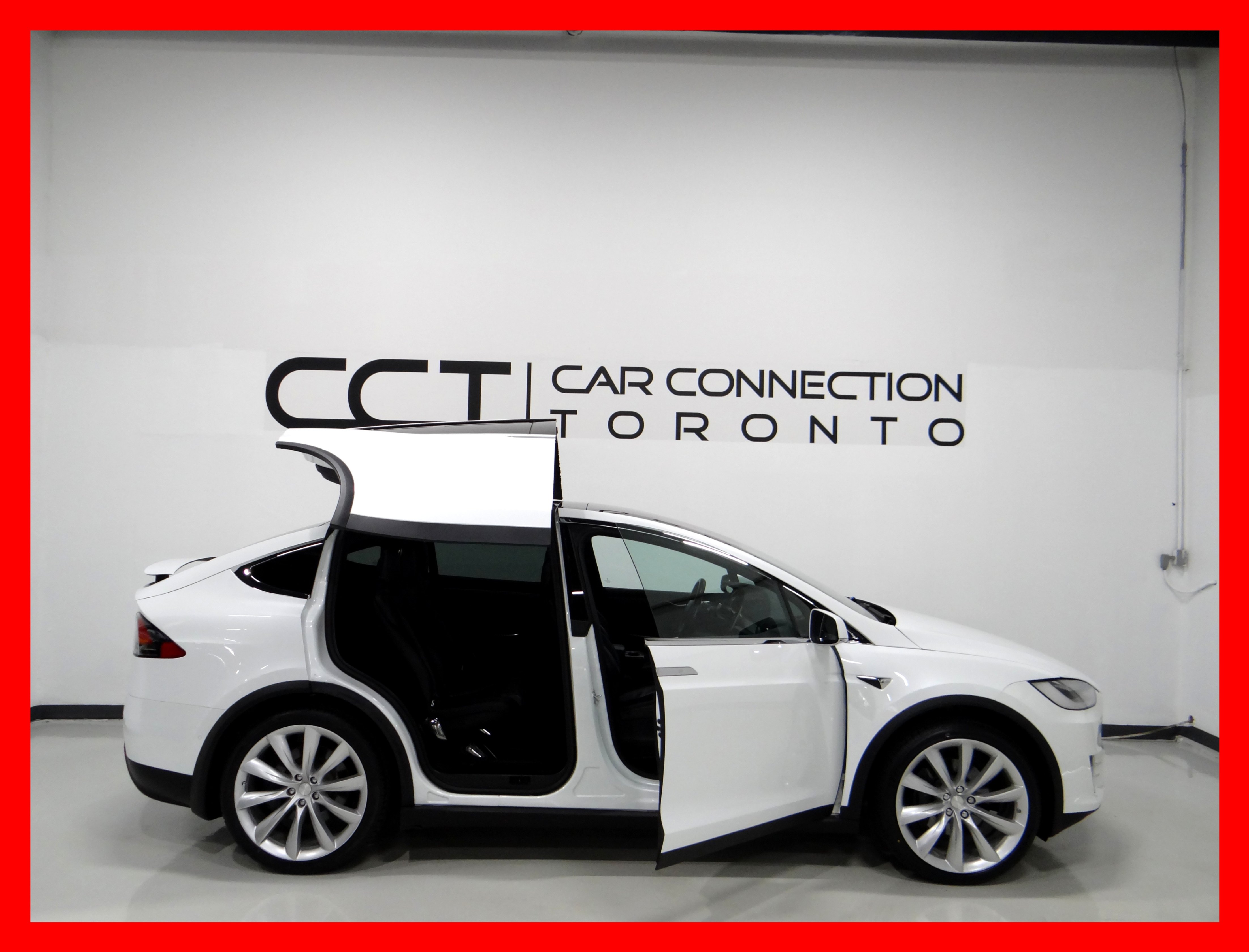 /carconnectiontoronto/2017-Tesla-ModelX-9834846032012514.jpg