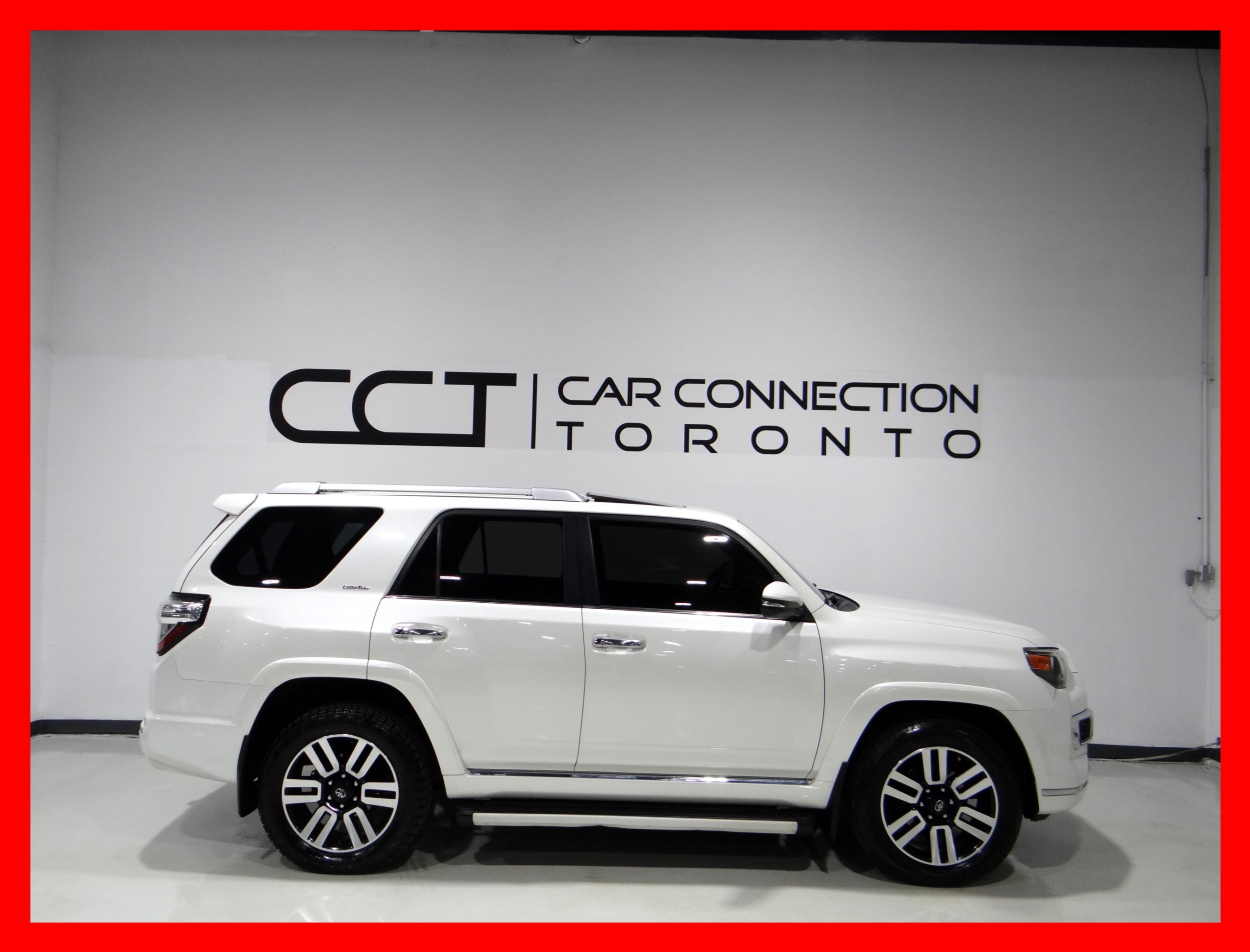 /carconnectiontoronto/2017-Toyota-4Runner-7841748271058273.jpg
