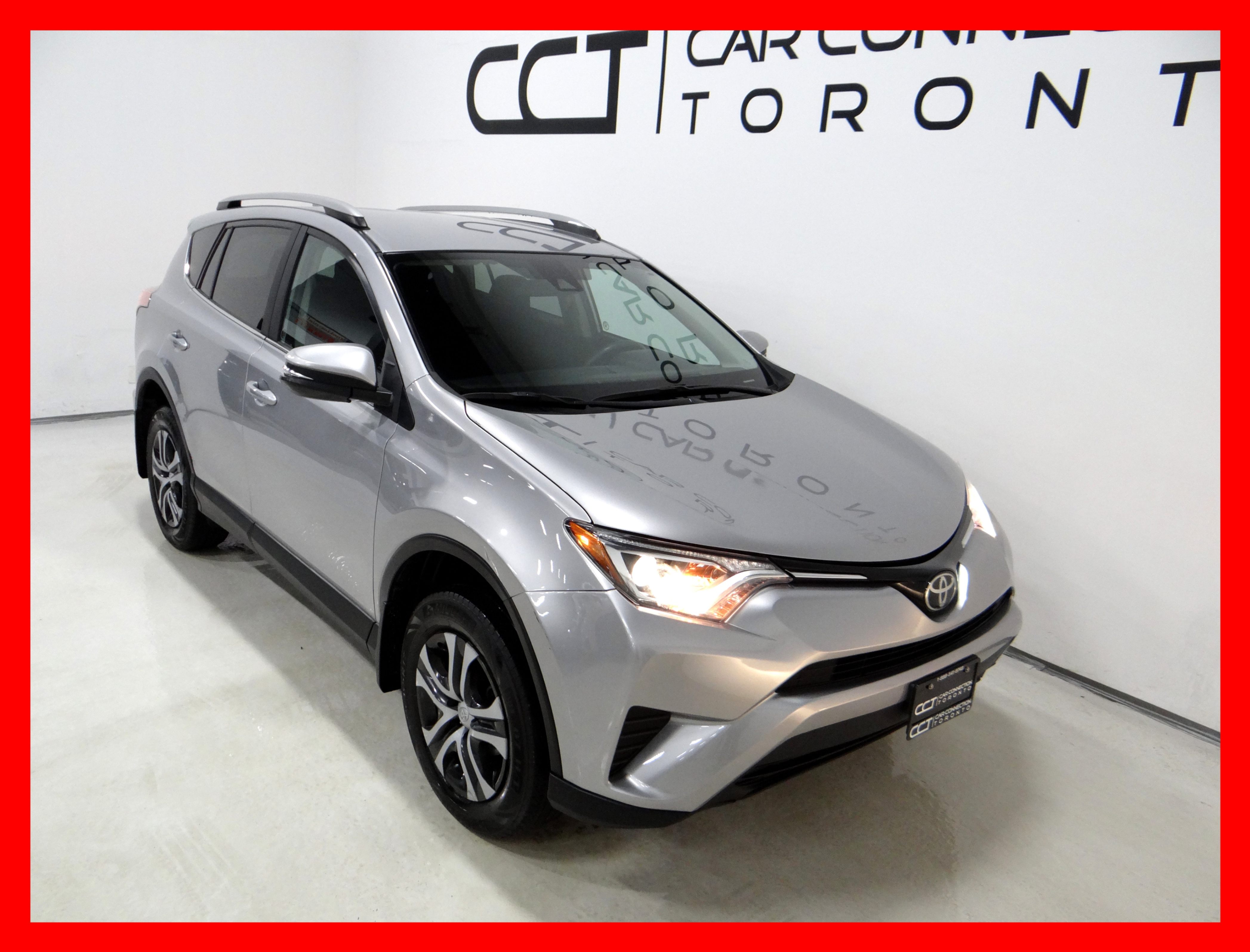 /carconnectiontoronto/2017-Toyota-RAV4-28928385792649647.jpg