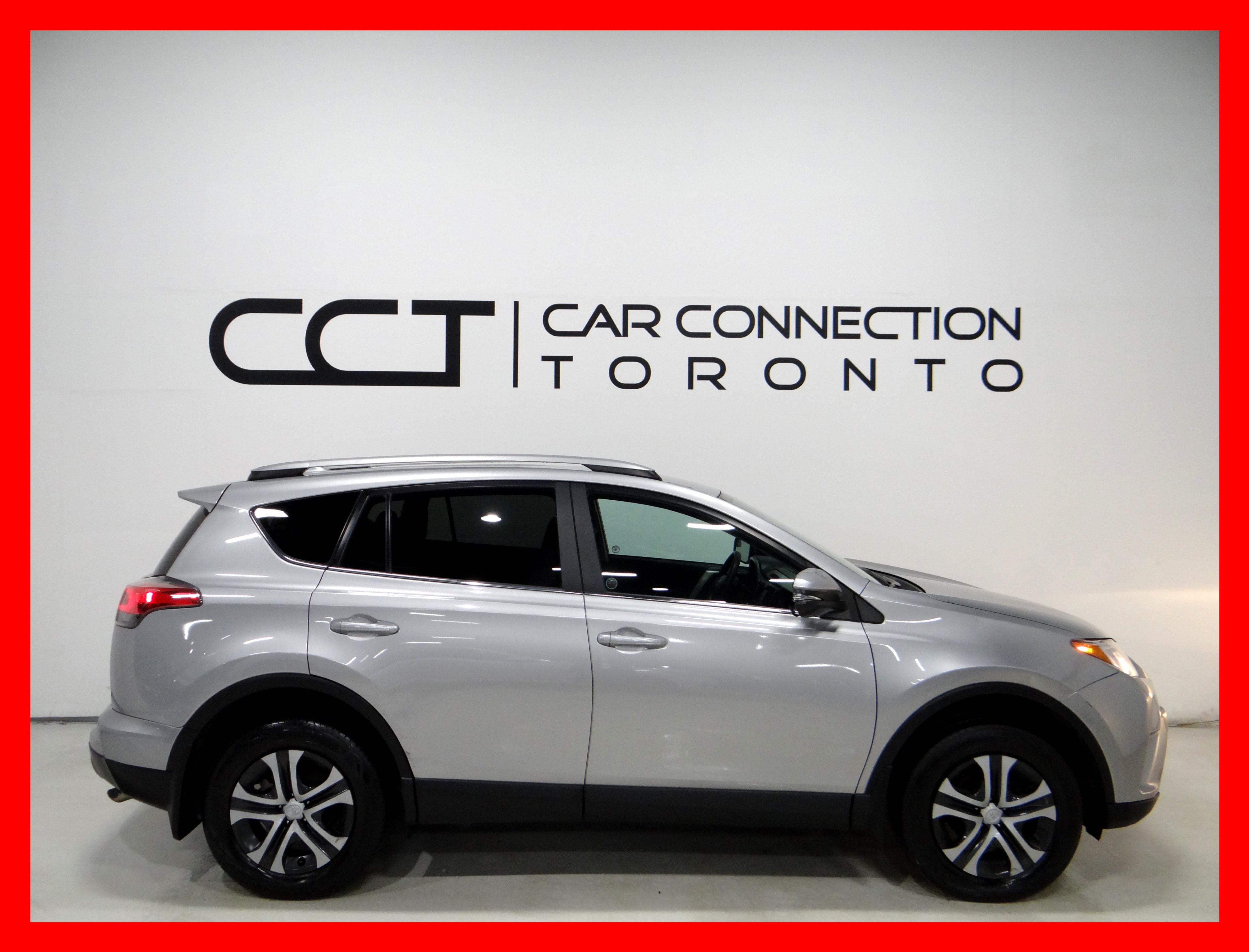 /carconnectiontoronto/2017-Toyota-RAV4-618111692791012.jpg