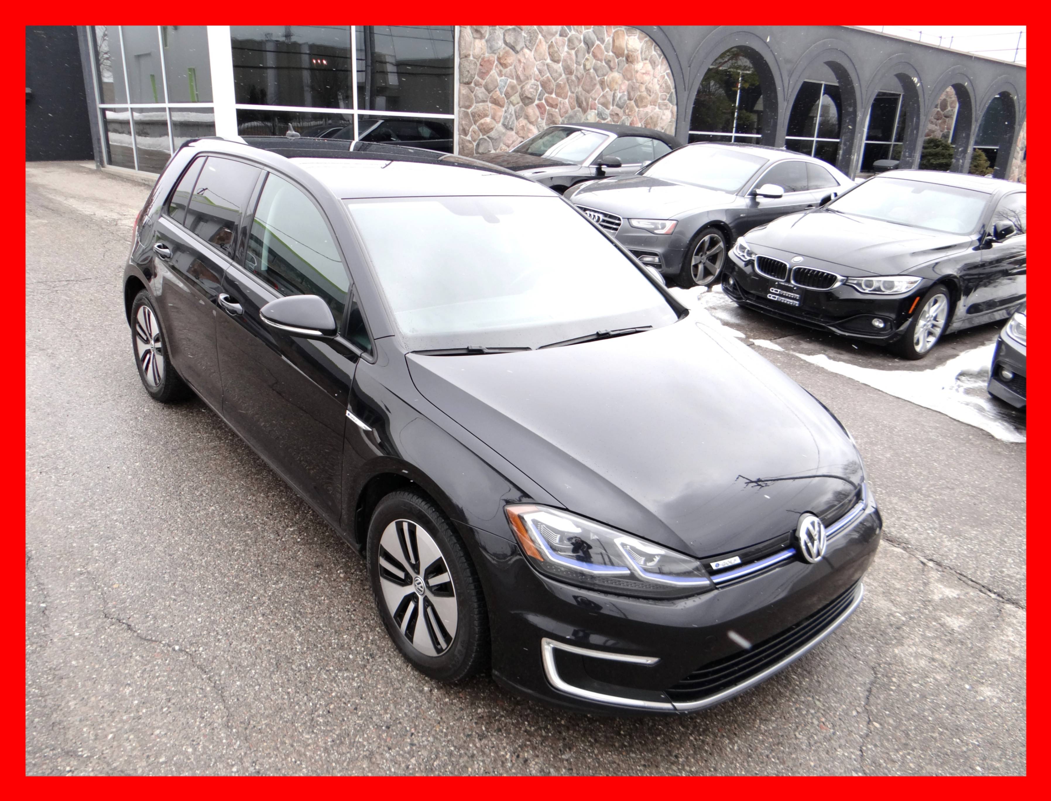 /carconnectiontoronto/2017-VOLKSWAGEN-E-GOLF-7282351506339972.jpg