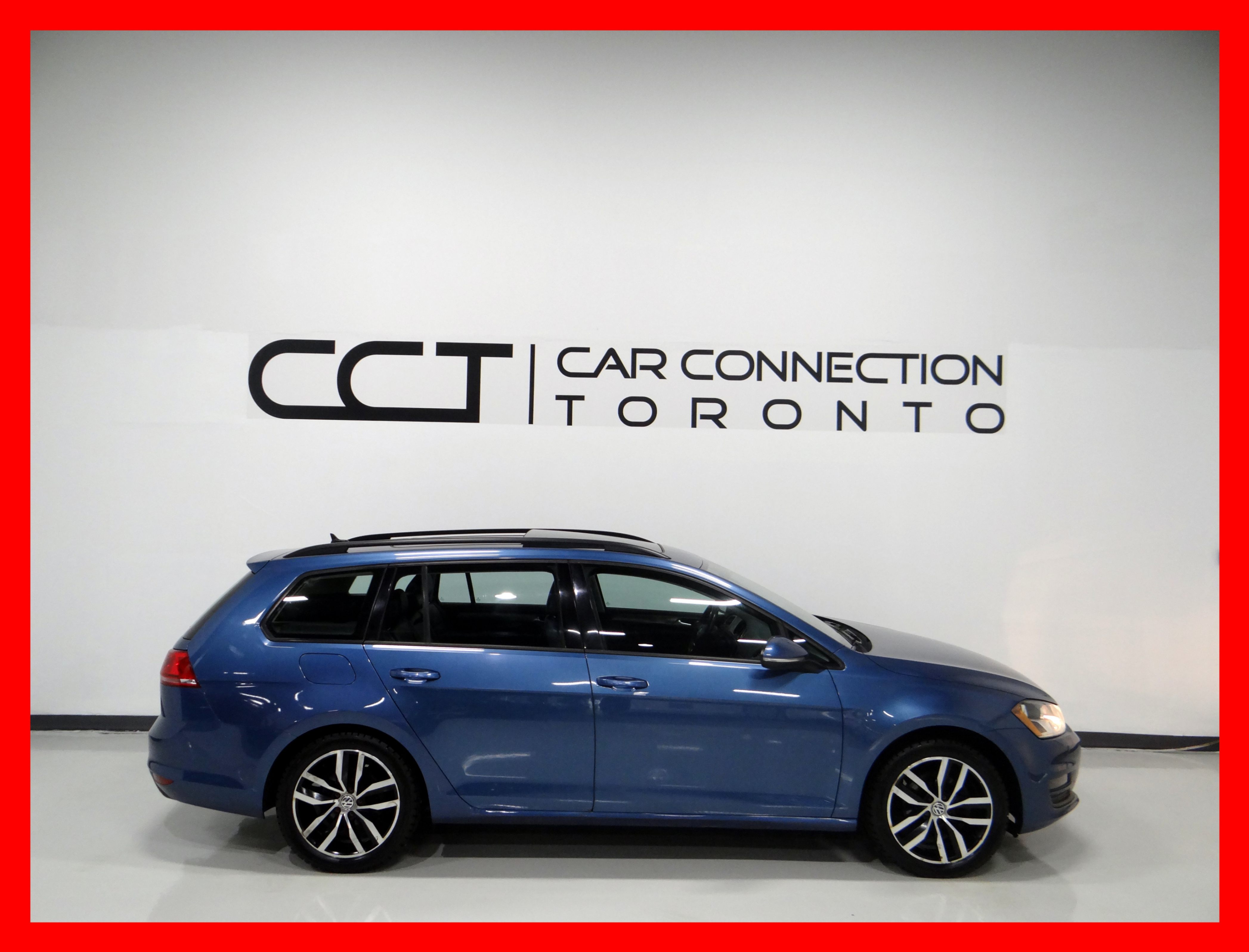 /carconnectiontoronto/2017-VOLKSWAGEN-GOLFSPORTWAGEN-7878706527840418.jpg