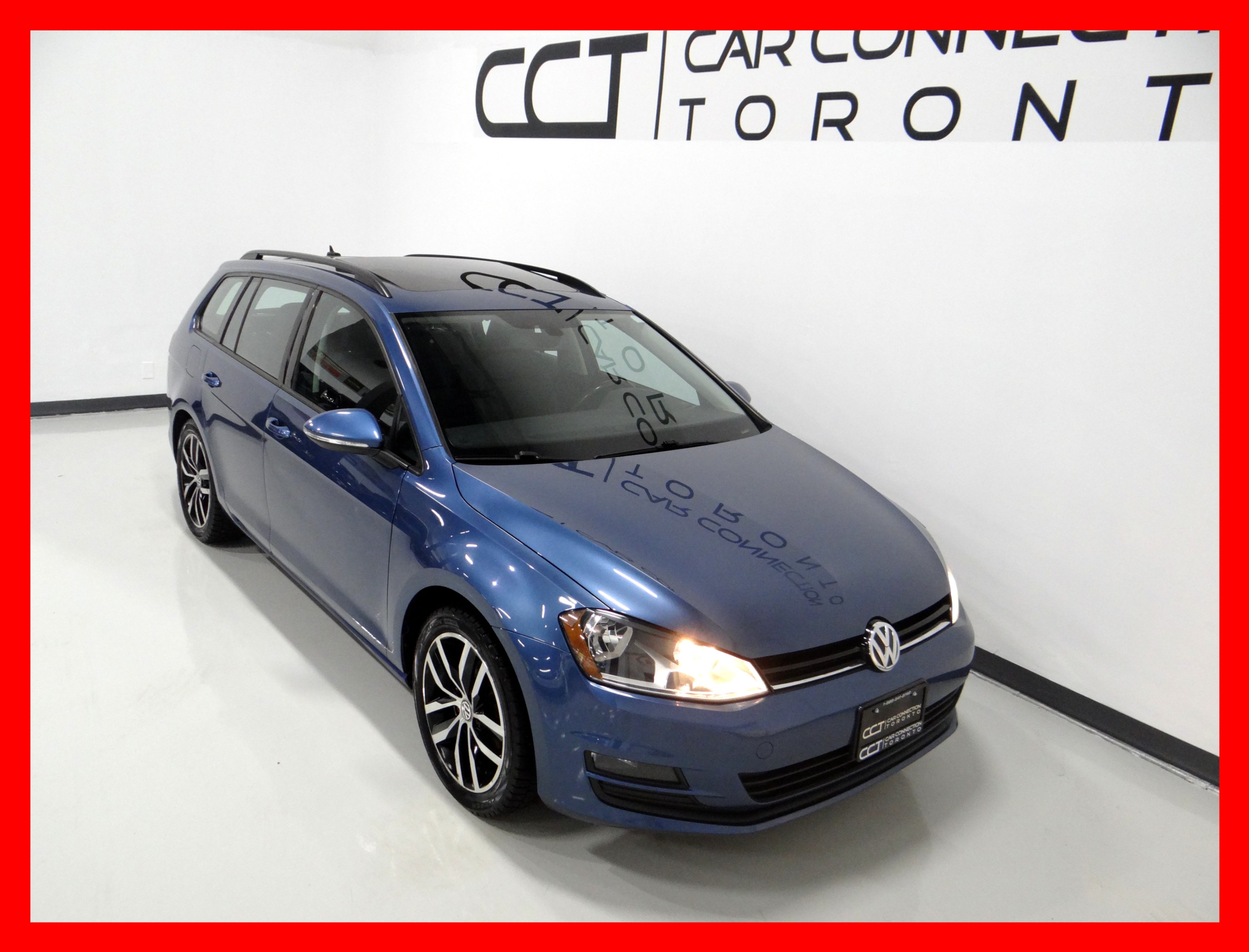 /carconnectiontoronto/2017-VOLKSWAGEN-GOLFSPORTWAGEN-818186457098814.jpg