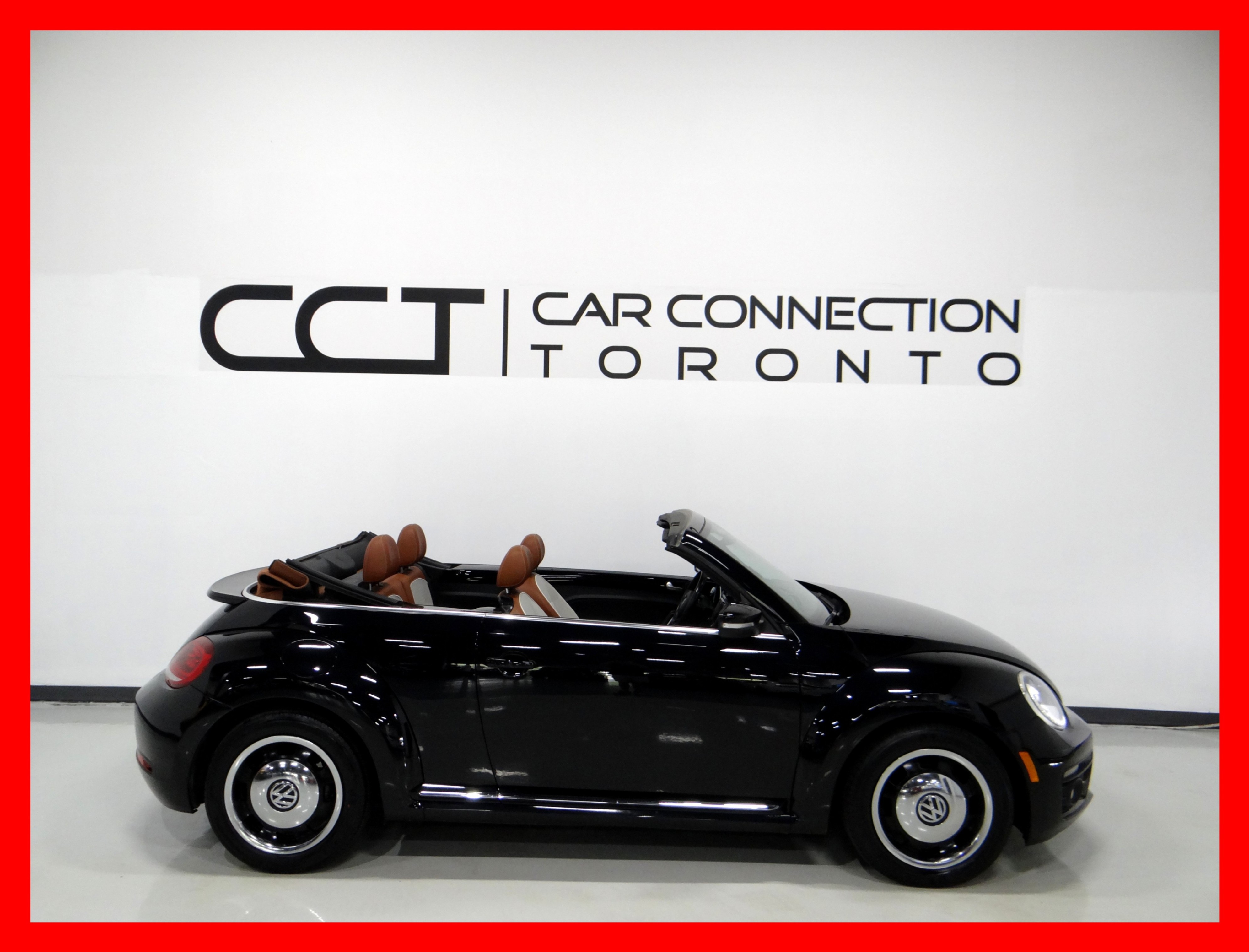 /carconnectiontoronto/2017-Volkswagen-Beetle-3255703245556312.jpg