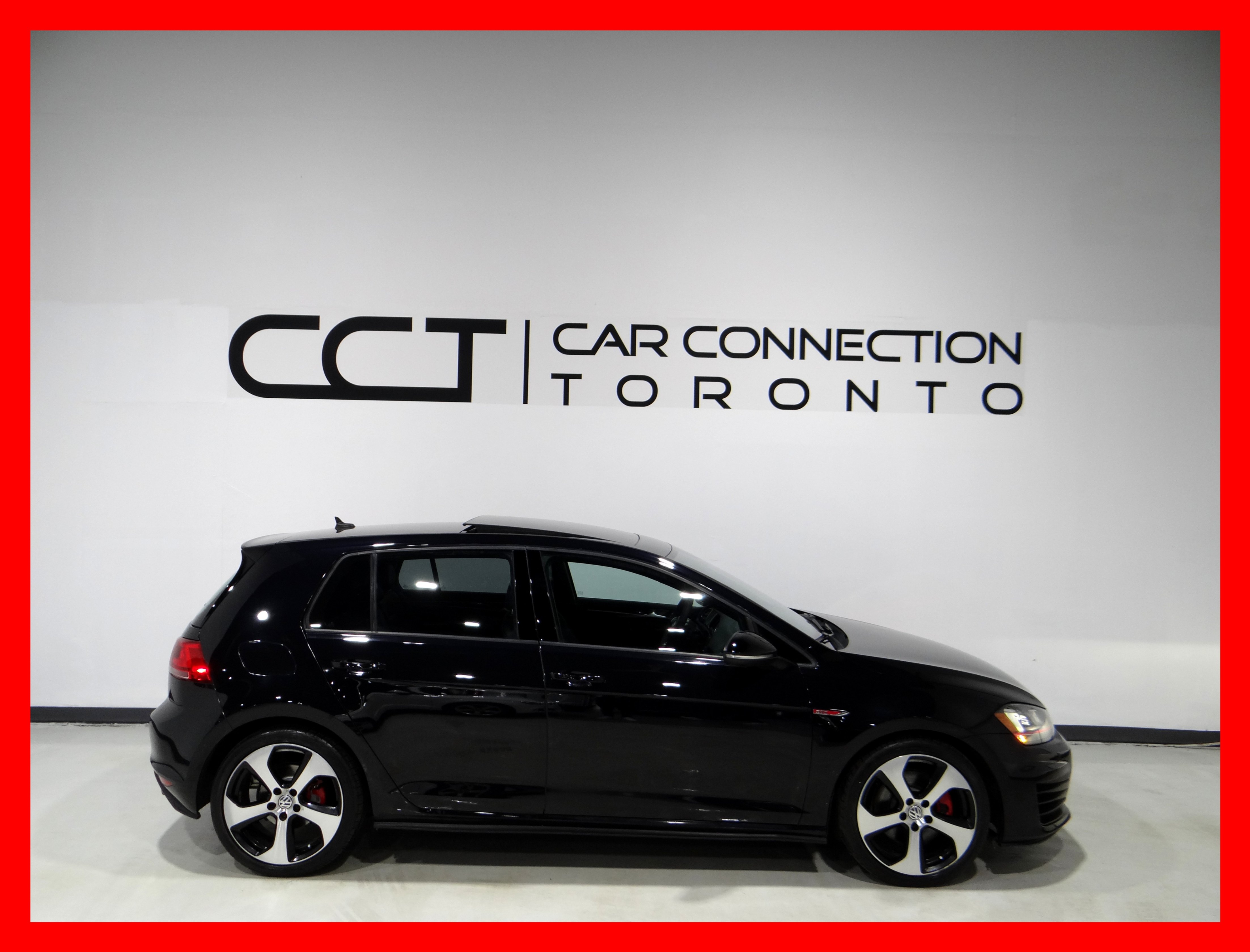 /carconnectiontoronto/2017-Volkswagen-GolfGTI-08074976081515439.jpg
