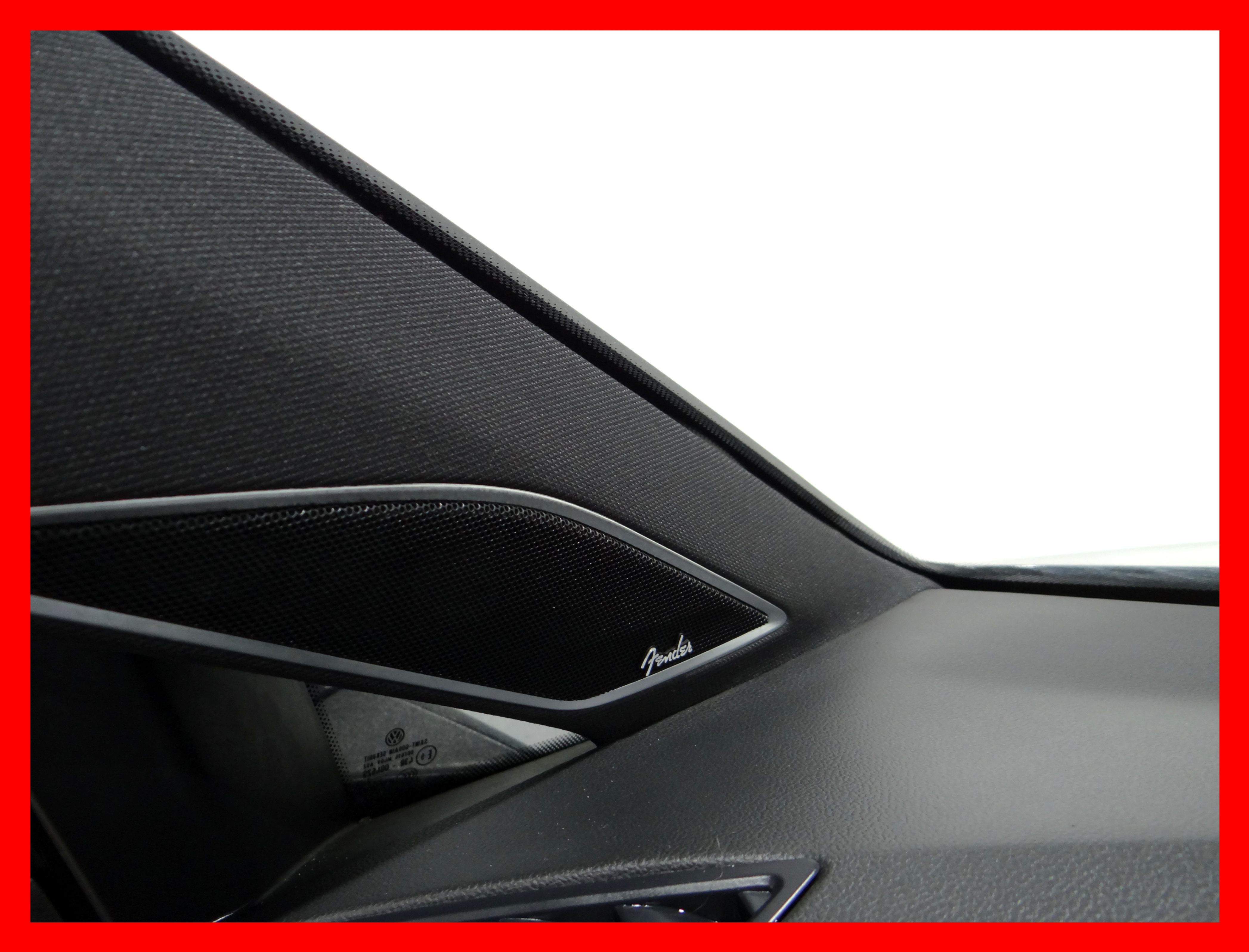 /carconnectiontoronto/2017-Volkswagen-GolfGTI-41392946352091076.jpg