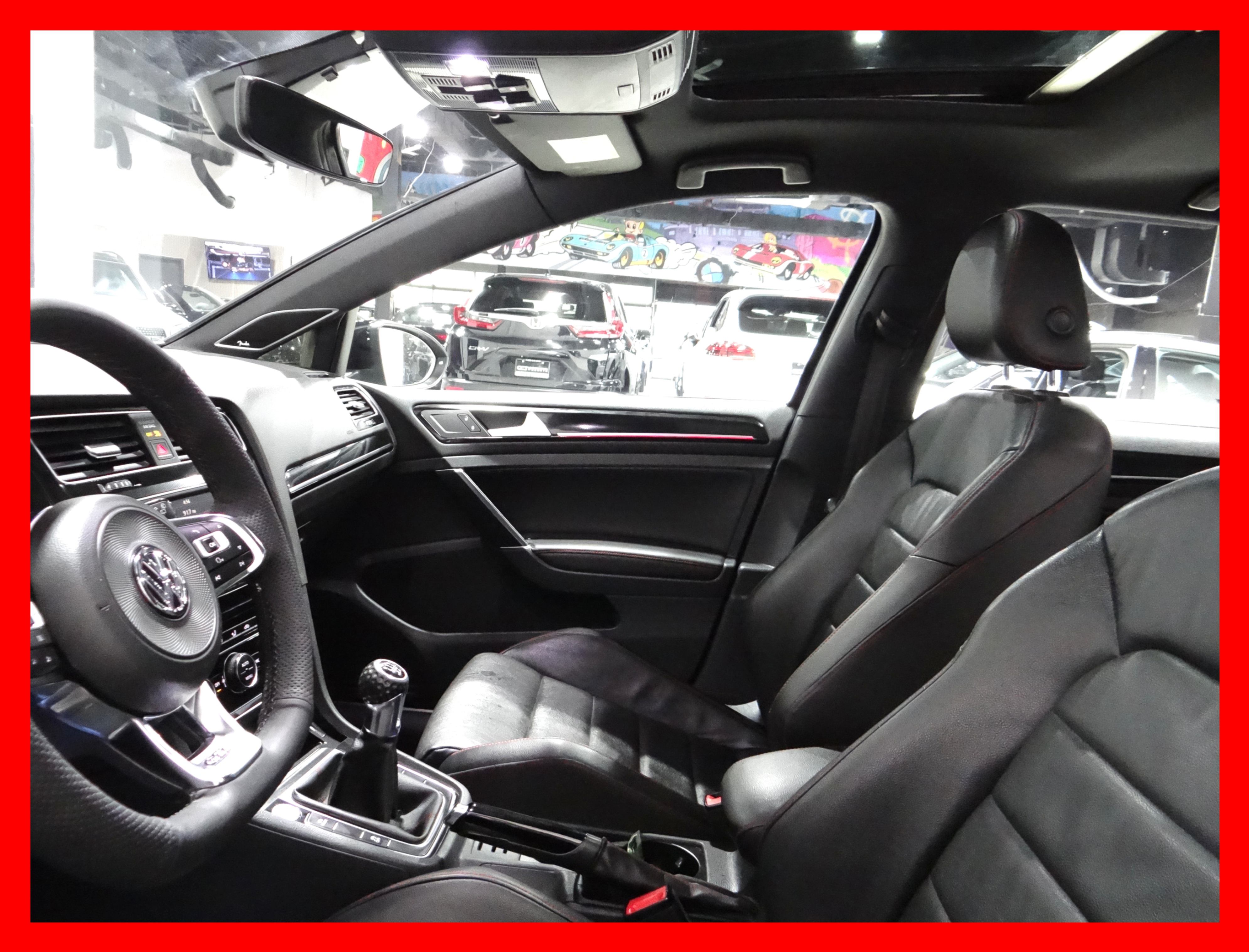 /carconnectiontoronto/2017-Volkswagen-GolfGTI-46351226999999207.jpg