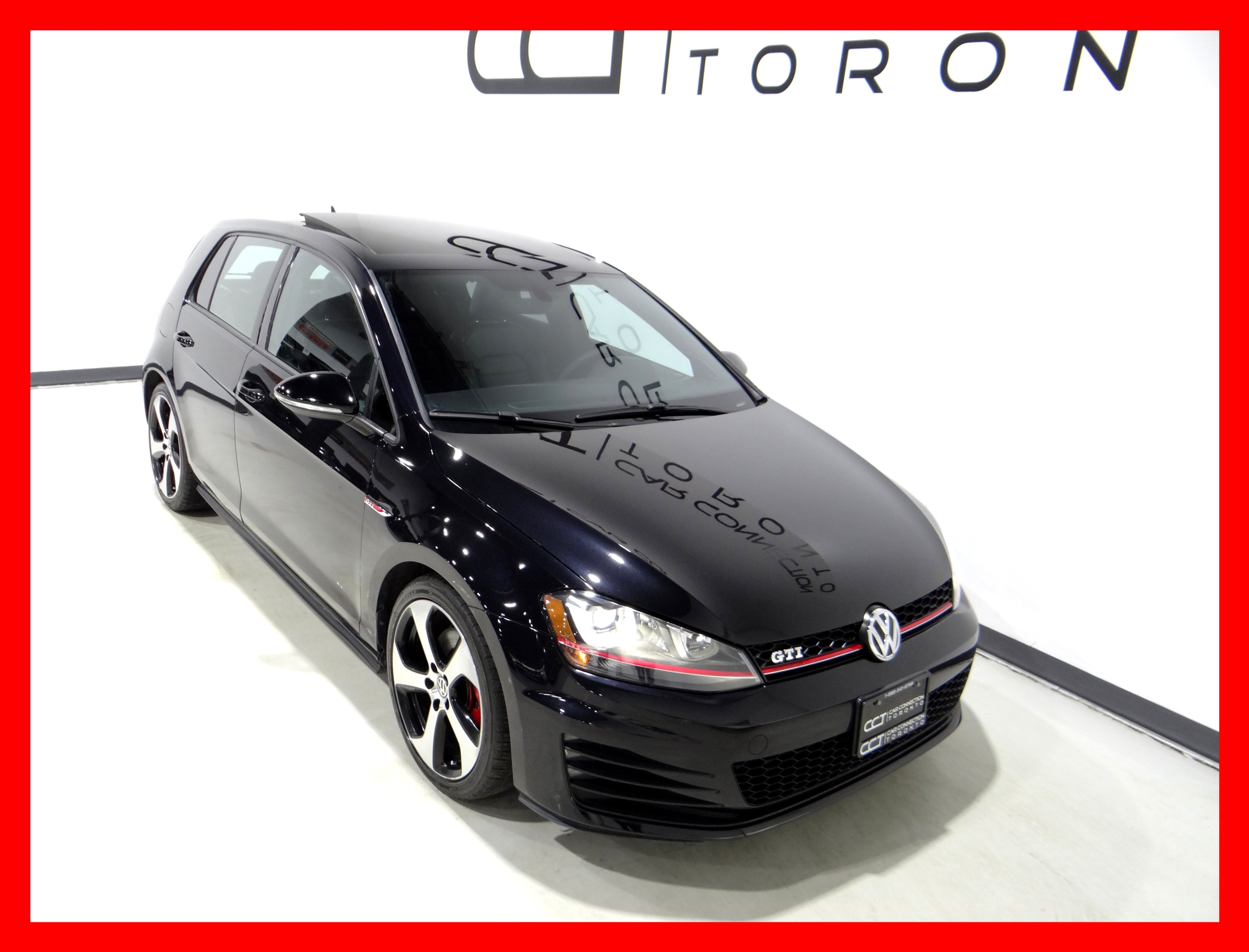 /carconnectiontoronto/2017-Volkswagen-GolfGTI-9759252390859228.jpg
