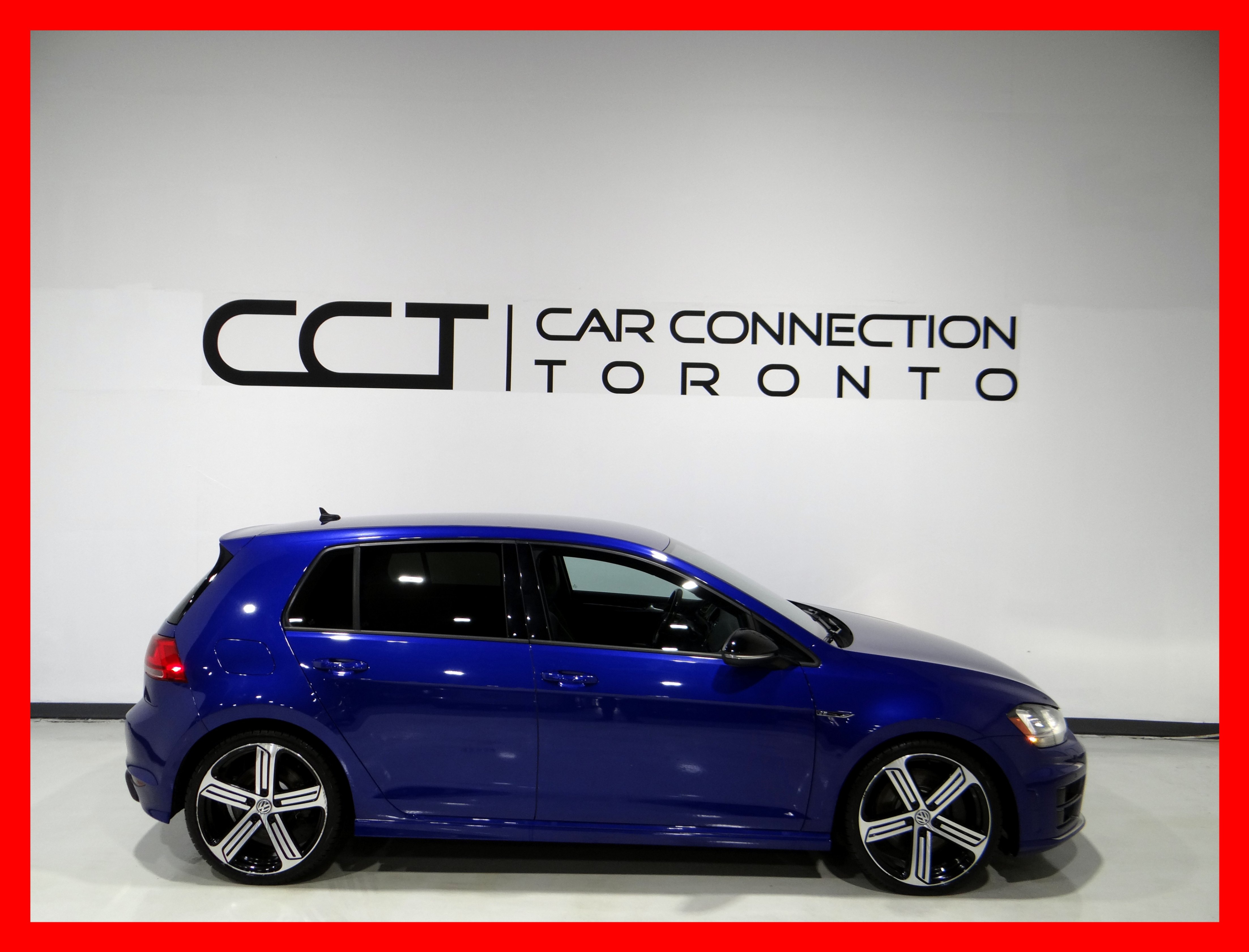 /carconnectiontoronto/2017-Volkswagen-GolfR-031227527188418147.jpg