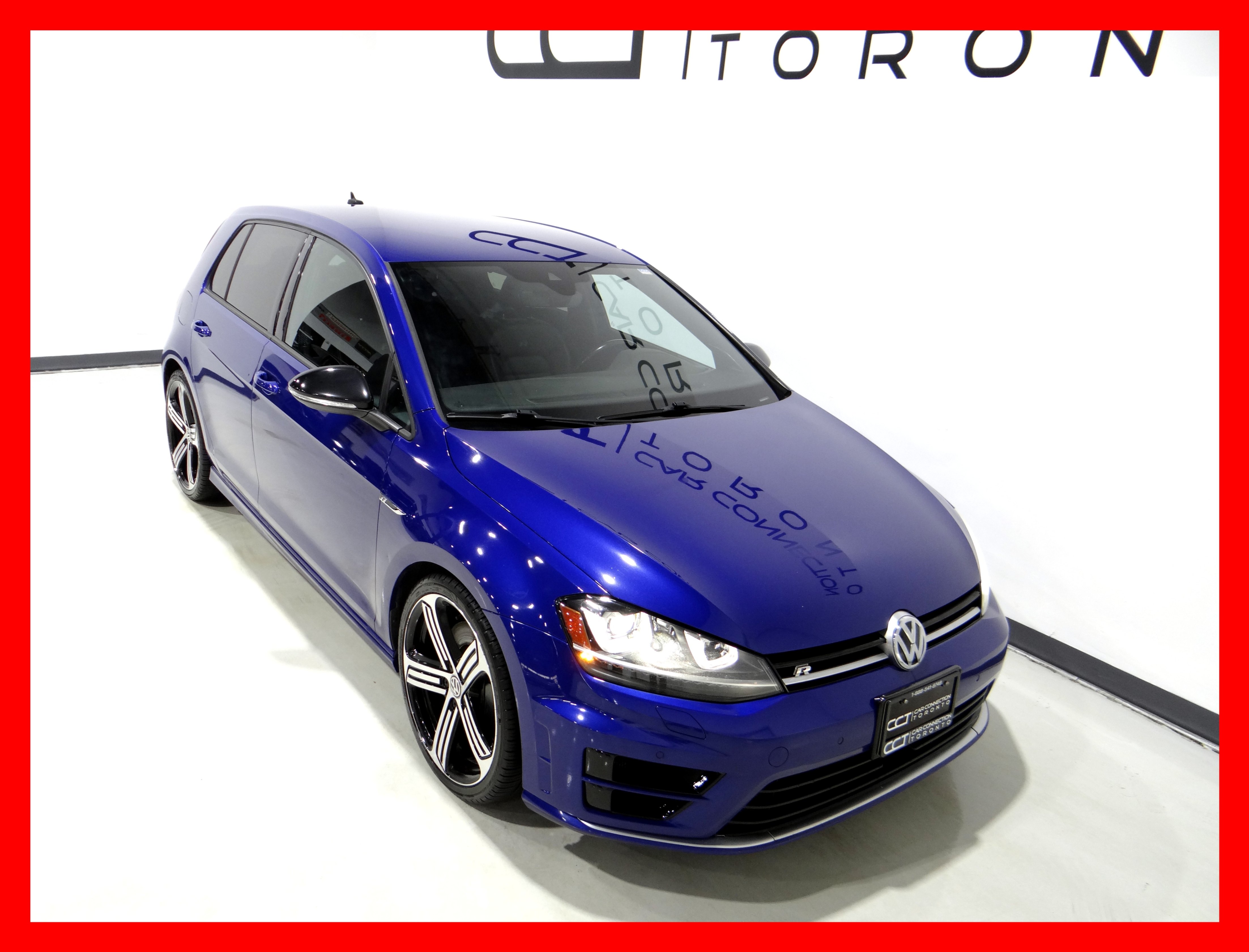 /carconnectiontoronto/2017-Volkswagen-GolfR-9489751748281712.jpg