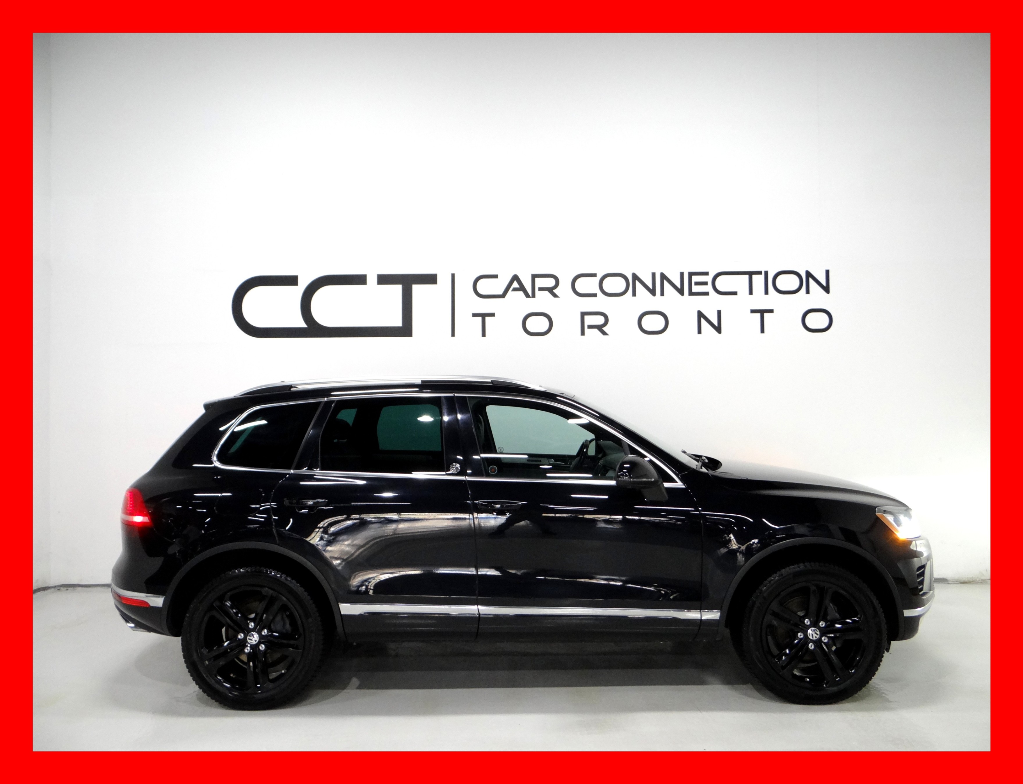 /carconnectiontoronto/2017-Volkswagen-Touareg-05301721754507294.jpg