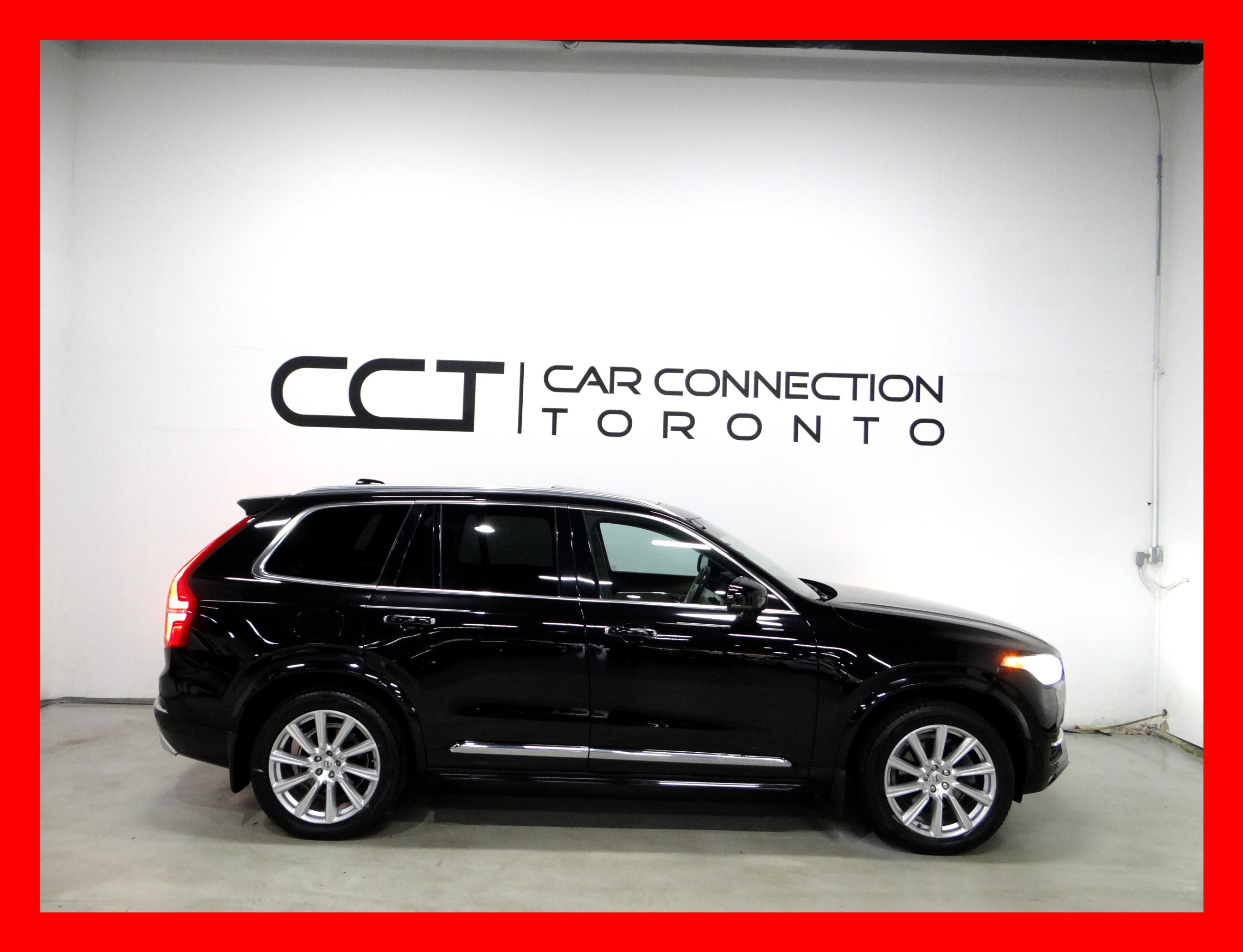 /carconnectiontoronto/2017-Volvo-XC90-5734788203613923.jpg