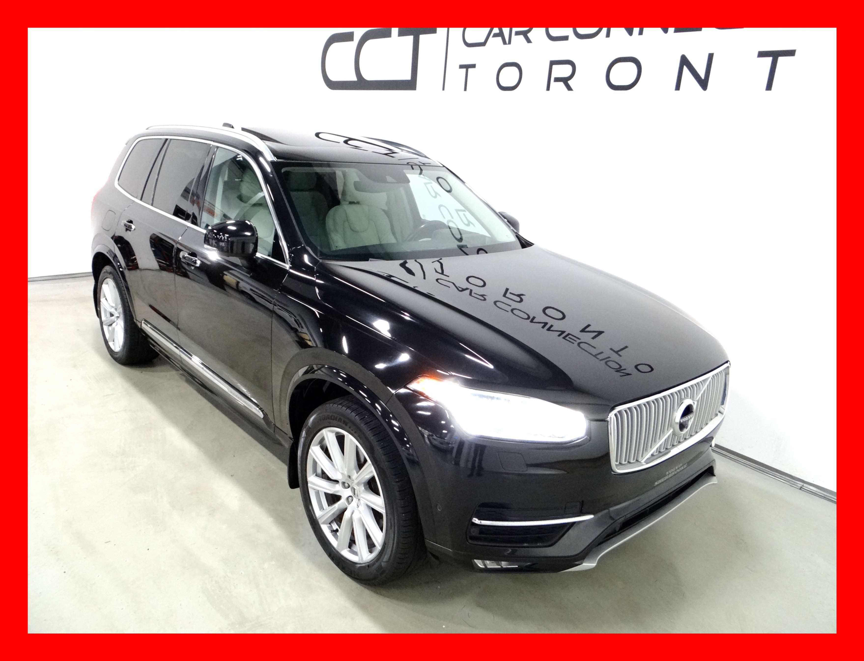 /carconnectiontoronto/2017-Volvo-XC90-7010489779871545.jpg