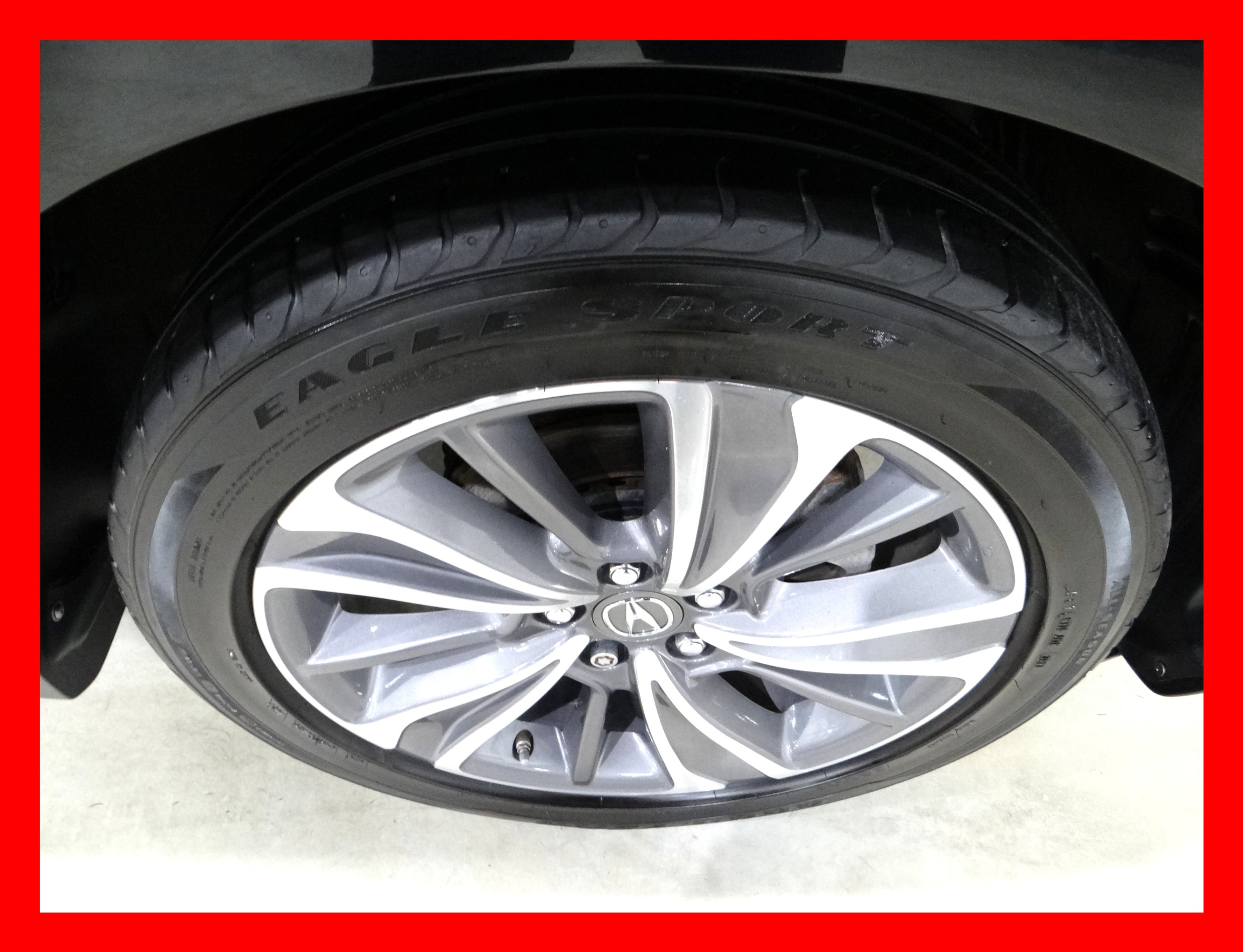 /carconnectiontoronto/2018-ACURA-MDX-14618000694474365.jpg