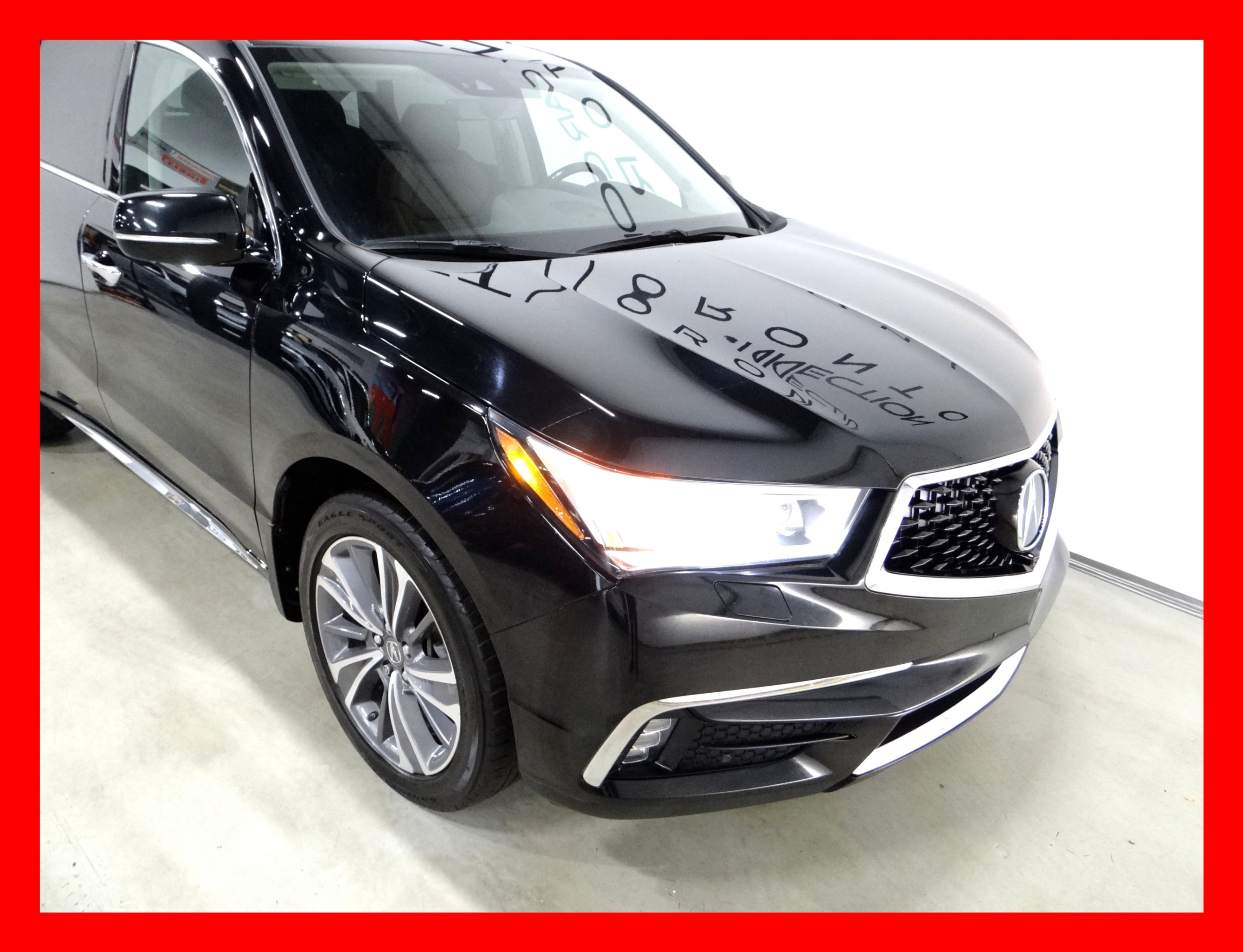 /carconnectiontoronto/2018-ACURA-MDX-22604051582818996.jpg
