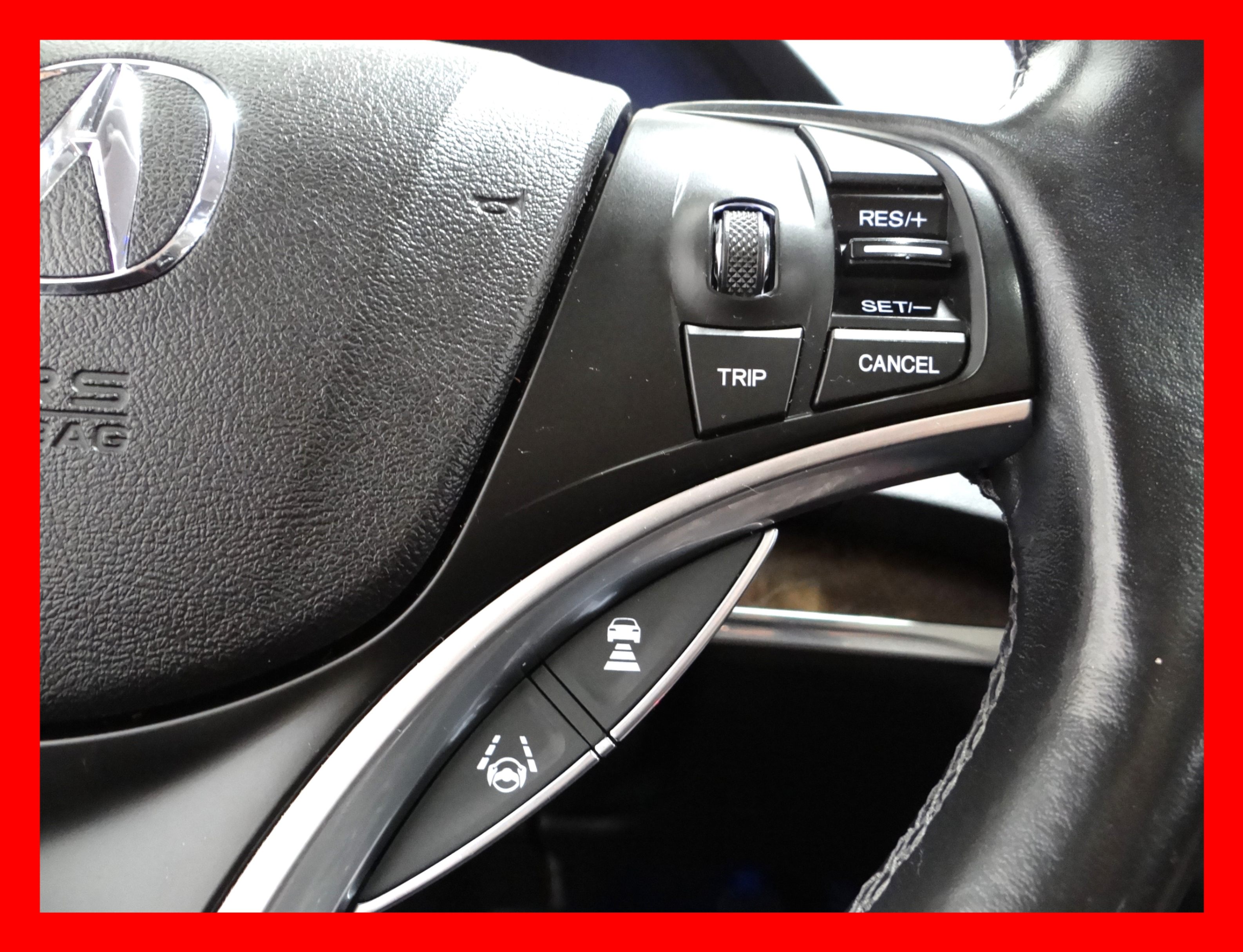 /carconnectiontoronto/2018-ACURA-MDX-24437060393474908.jpg