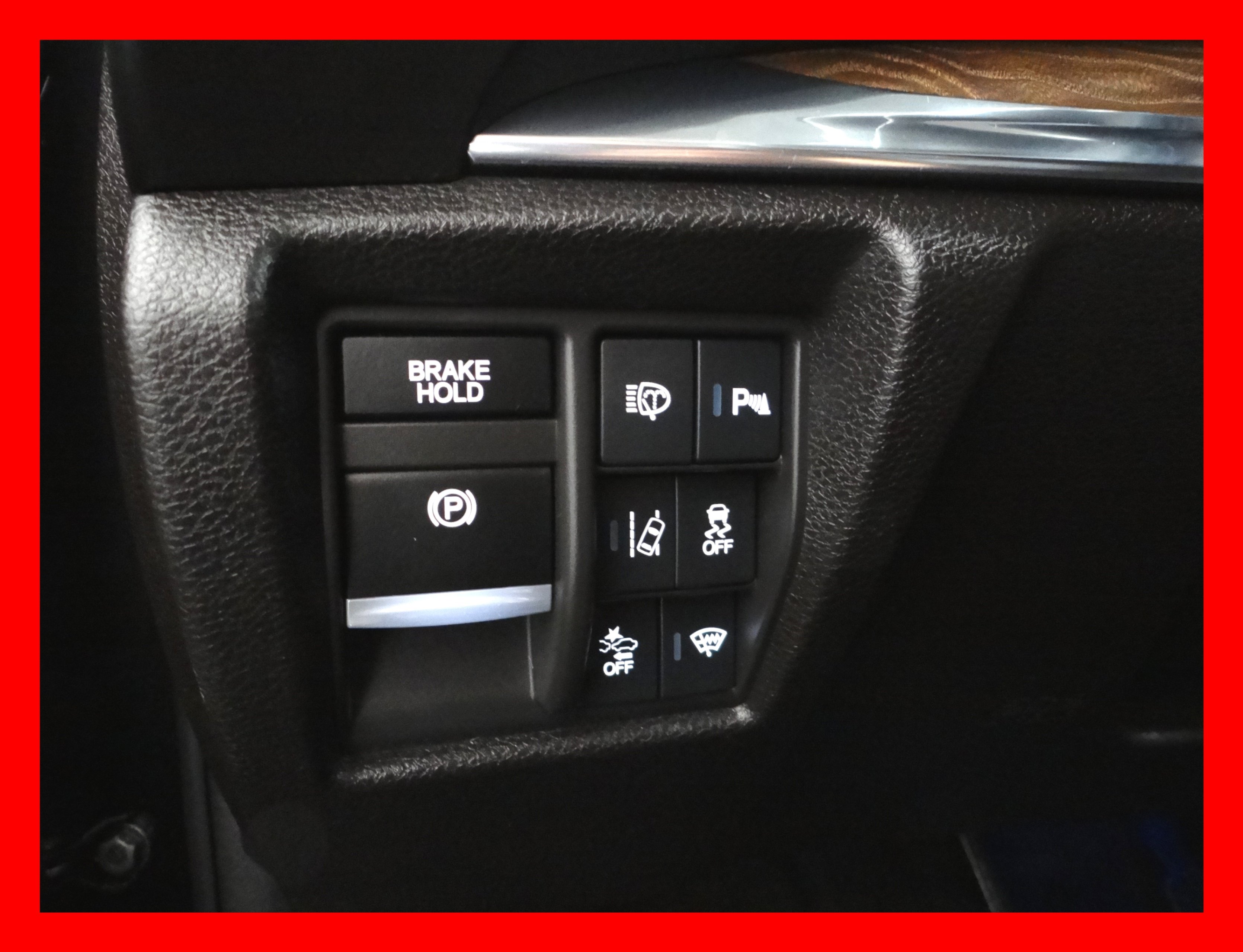 /carconnectiontoronto/2018-ACURA-MDX-2607924431495019.jpg