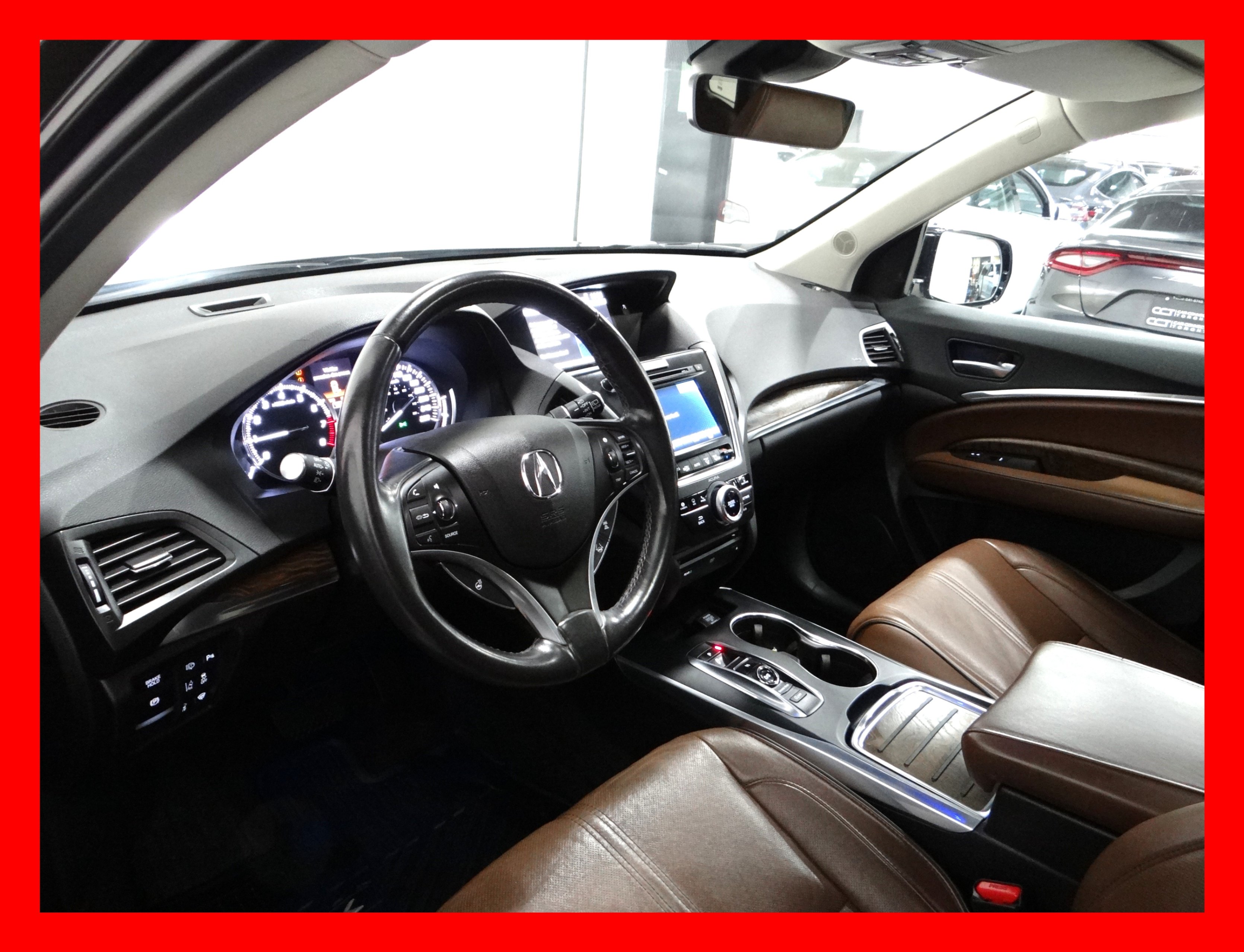 /carconnectiontoronto/2018-ACURA-MDX-2778339812392252.jpg