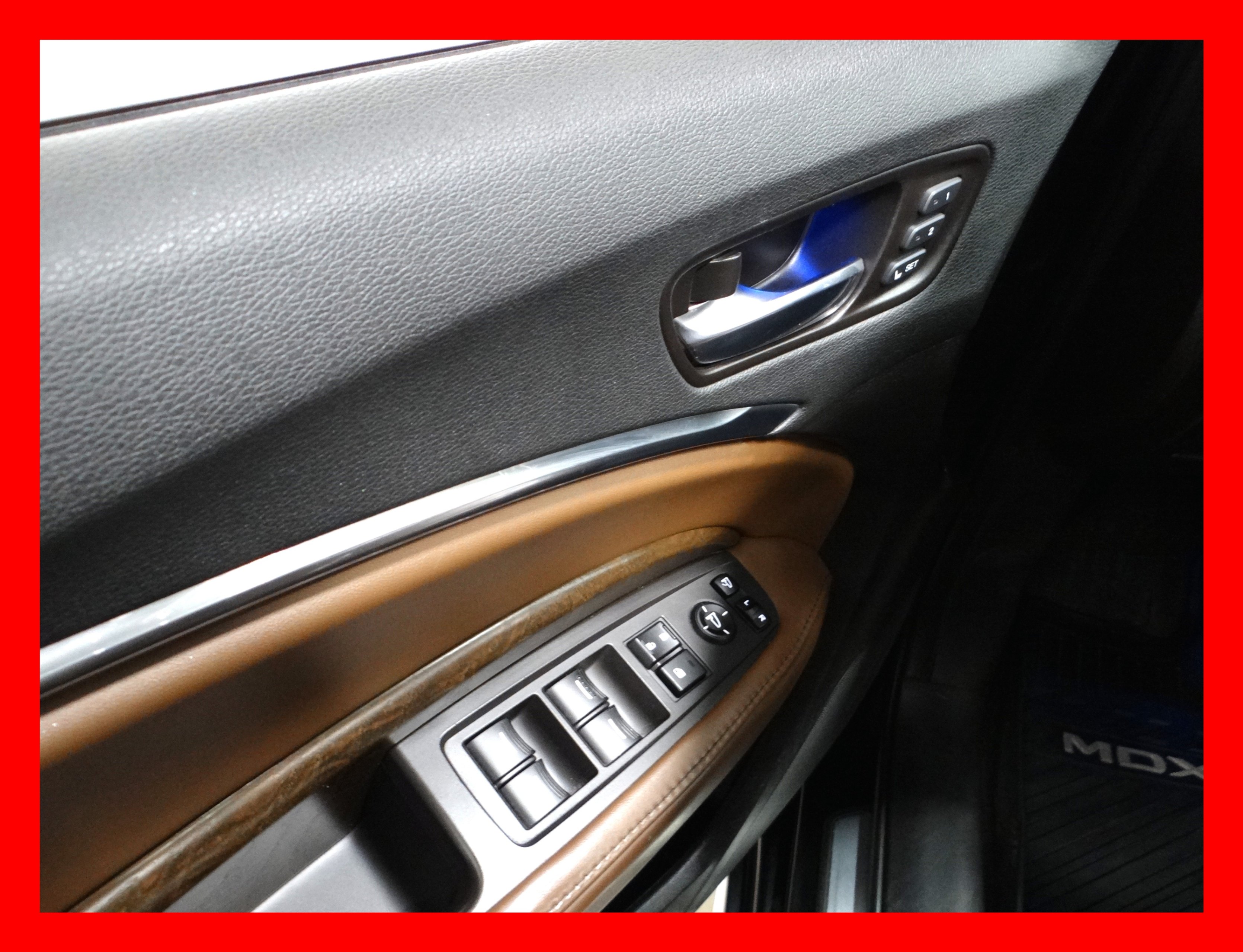/carconnectiontoronto/2018-ACURA-MDX-29671506948857274.jpg