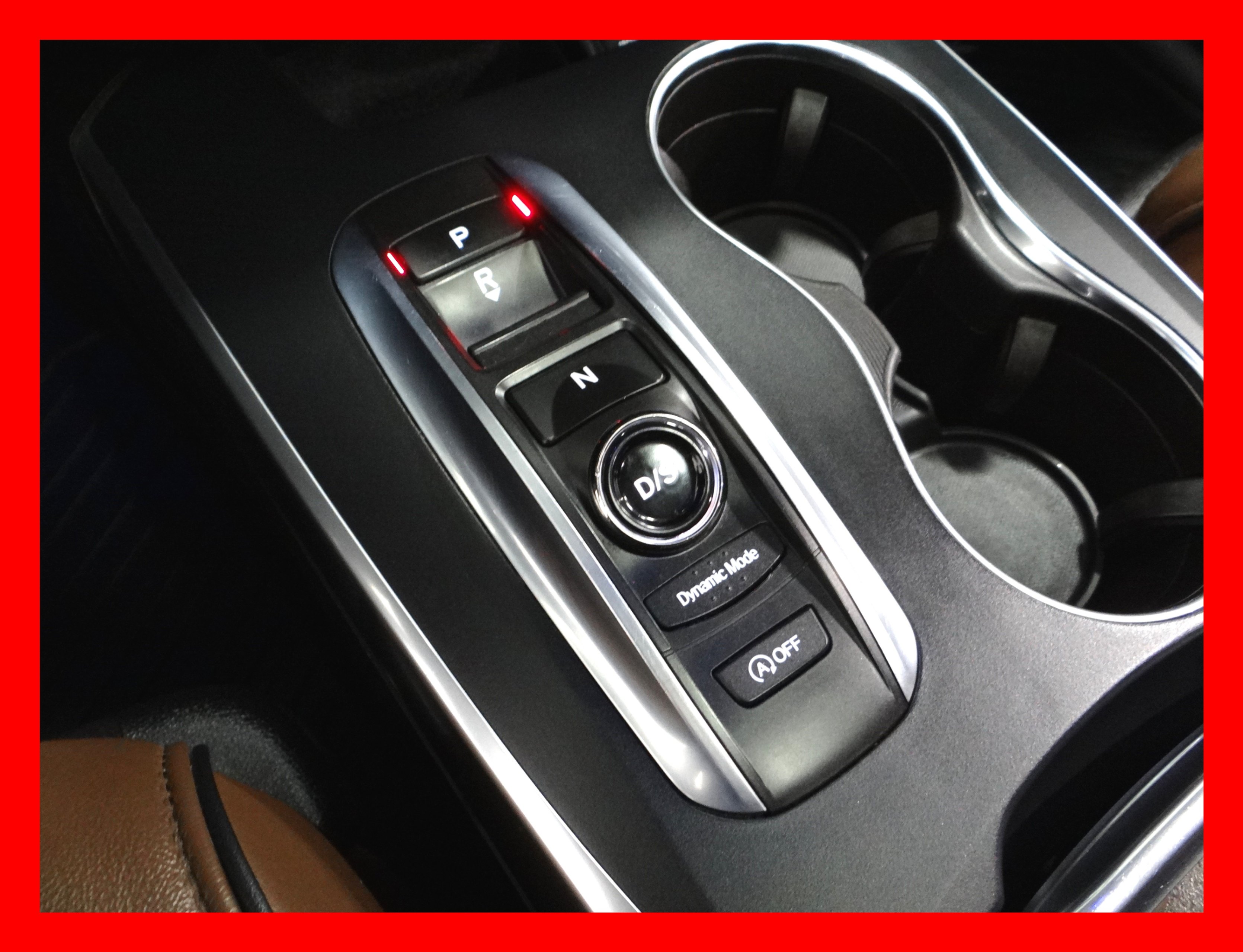 /carconnectiontoronto/2018-ACURA-MDX-32428002332032024.jpg