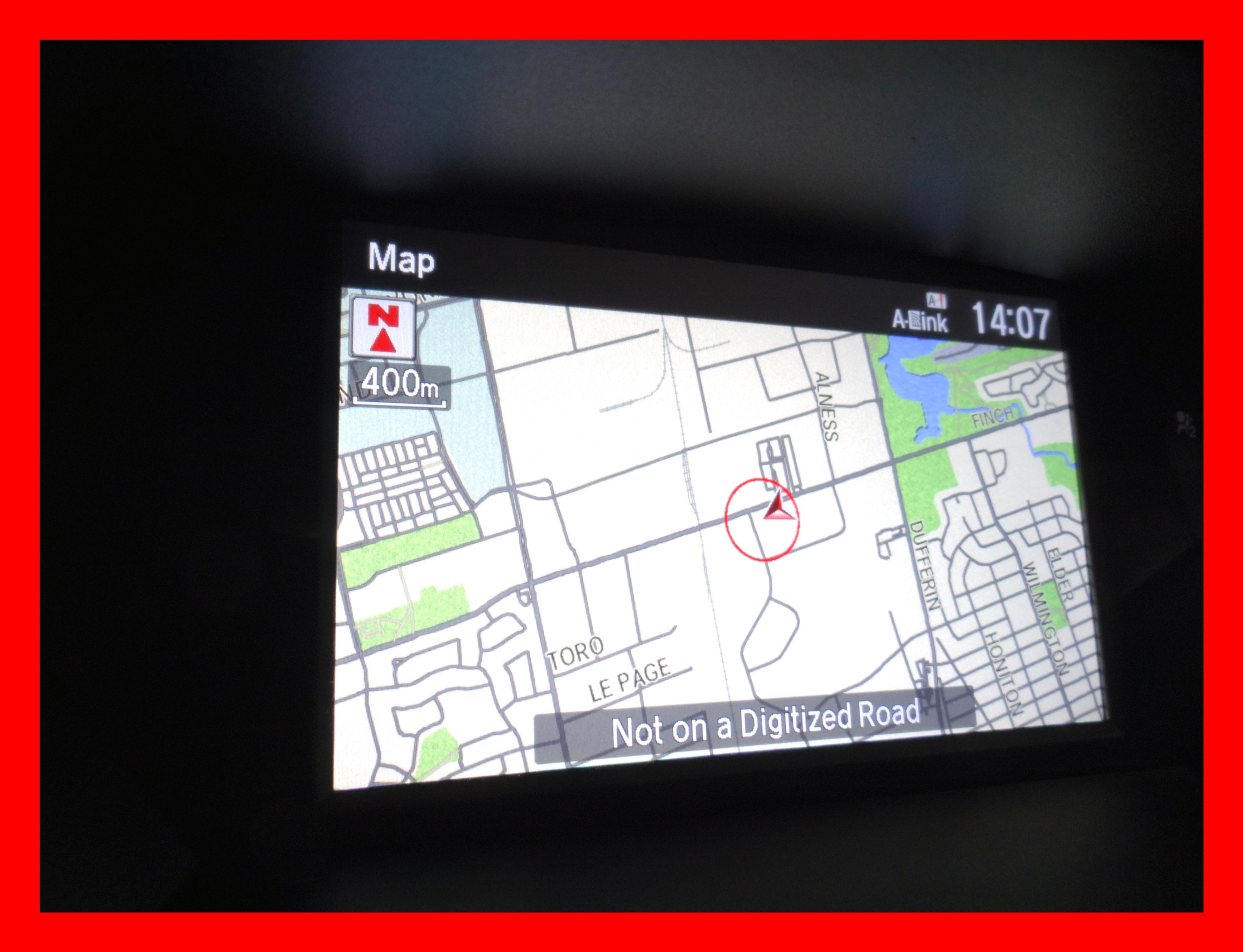 /carconnectiontoronto/2018-ACURA-MDX-3477845868240437.jpg