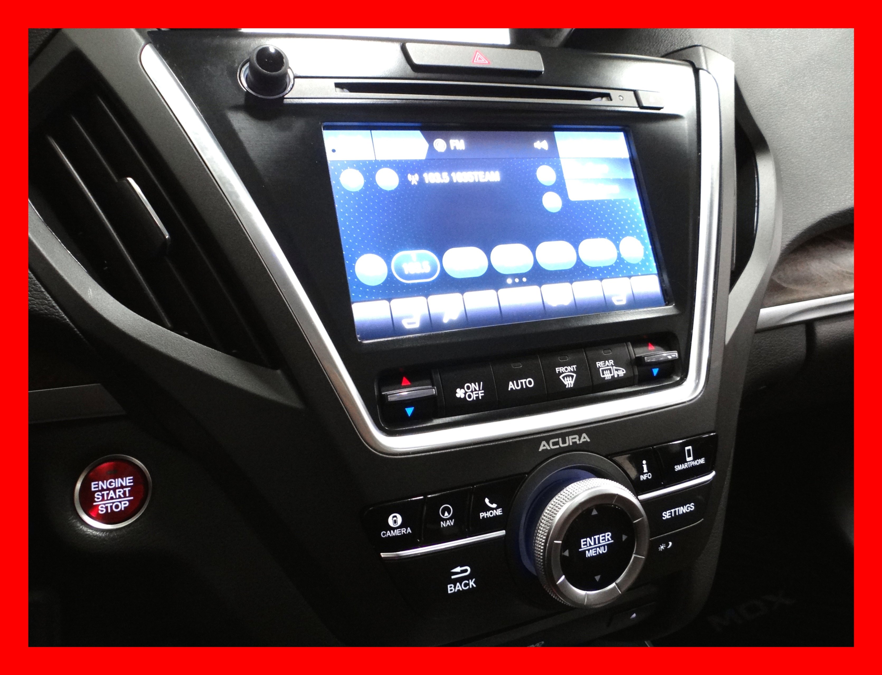 /carconnectiontoronto/2018-ACURA-MDX-3497834205465926.jpg