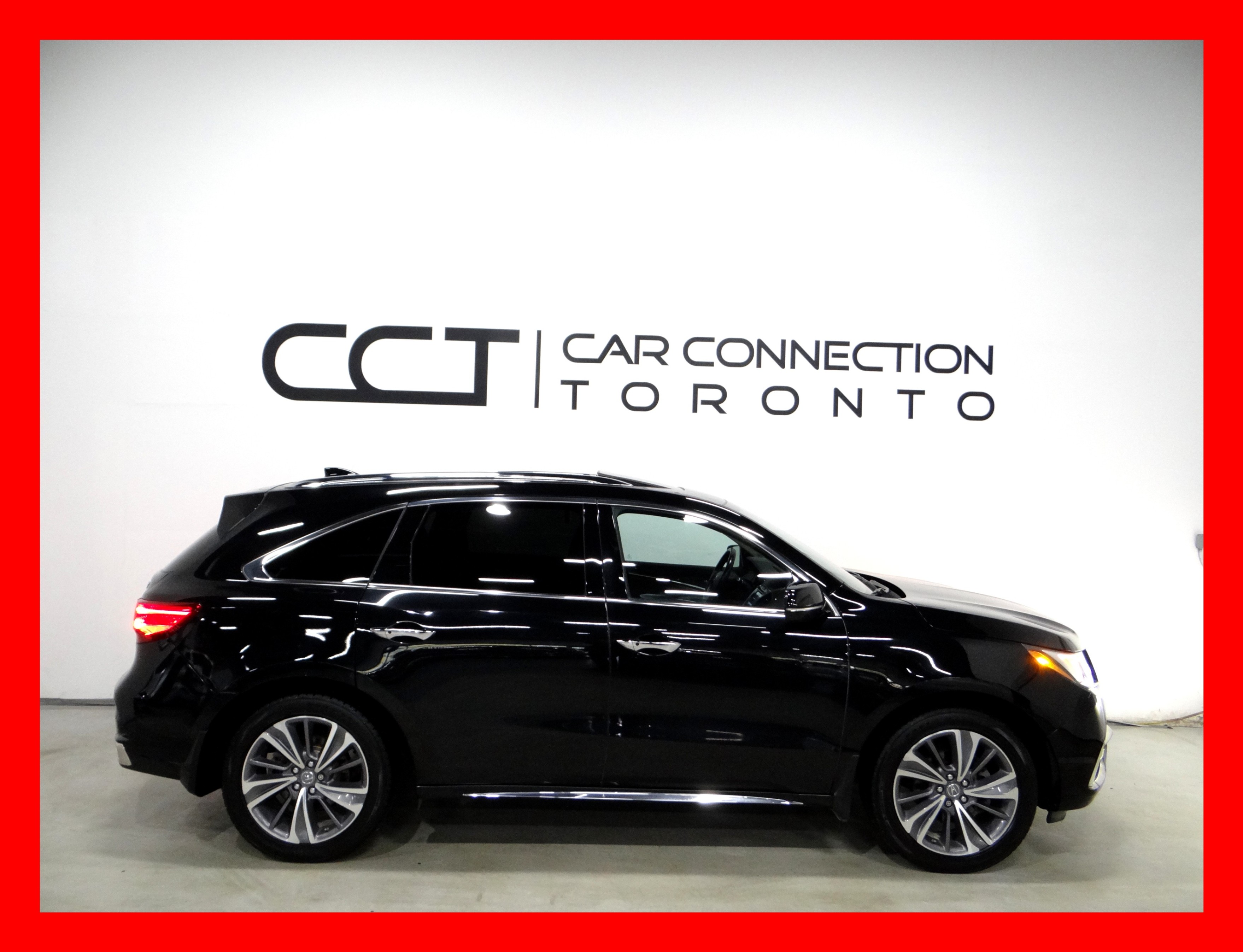 /carconnectiontoronto/2018-ACURA-MDX-356310969350321.jpg
