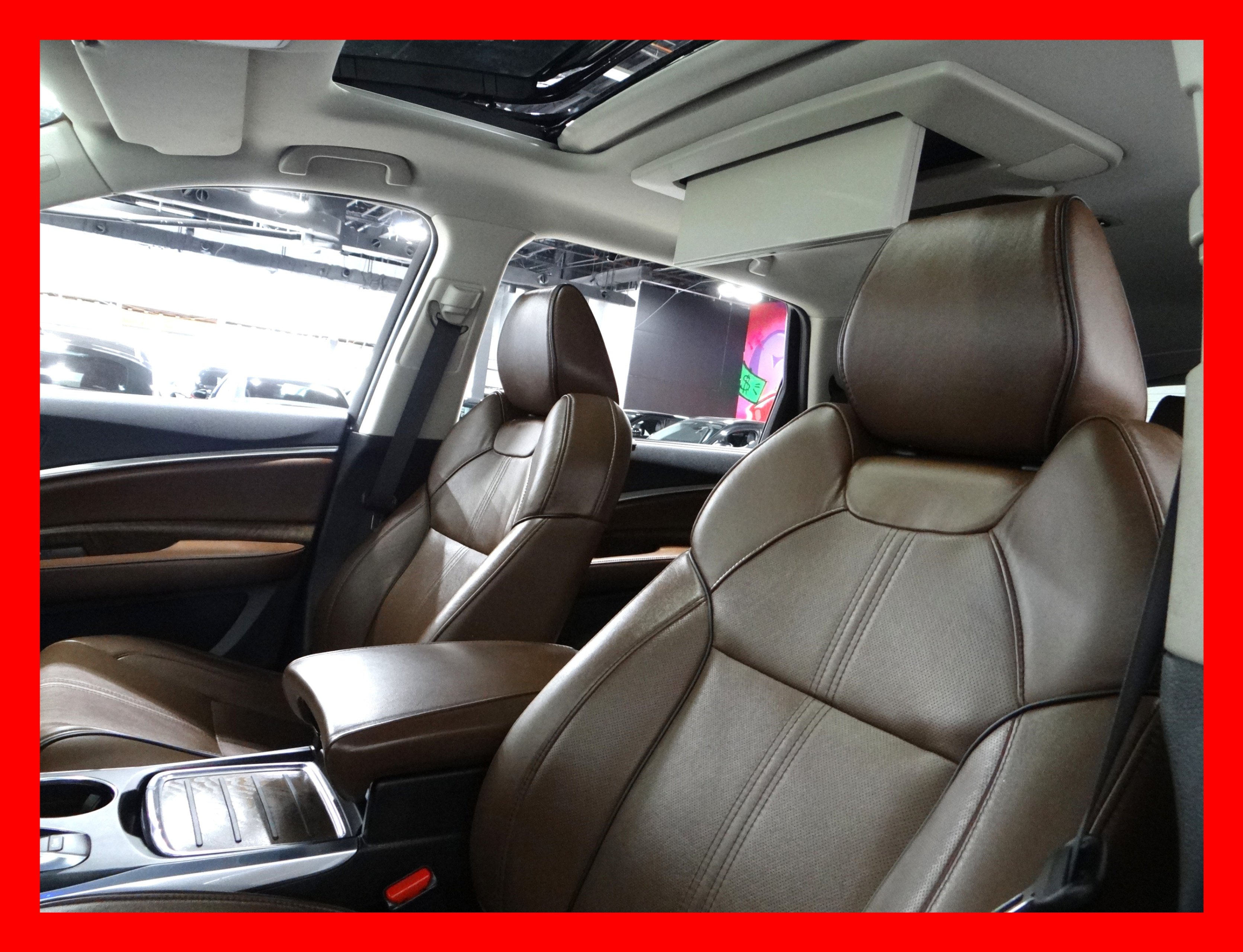 /carconnectiontoronto/2018-ACURA-MDX-4095338576584666.jpg