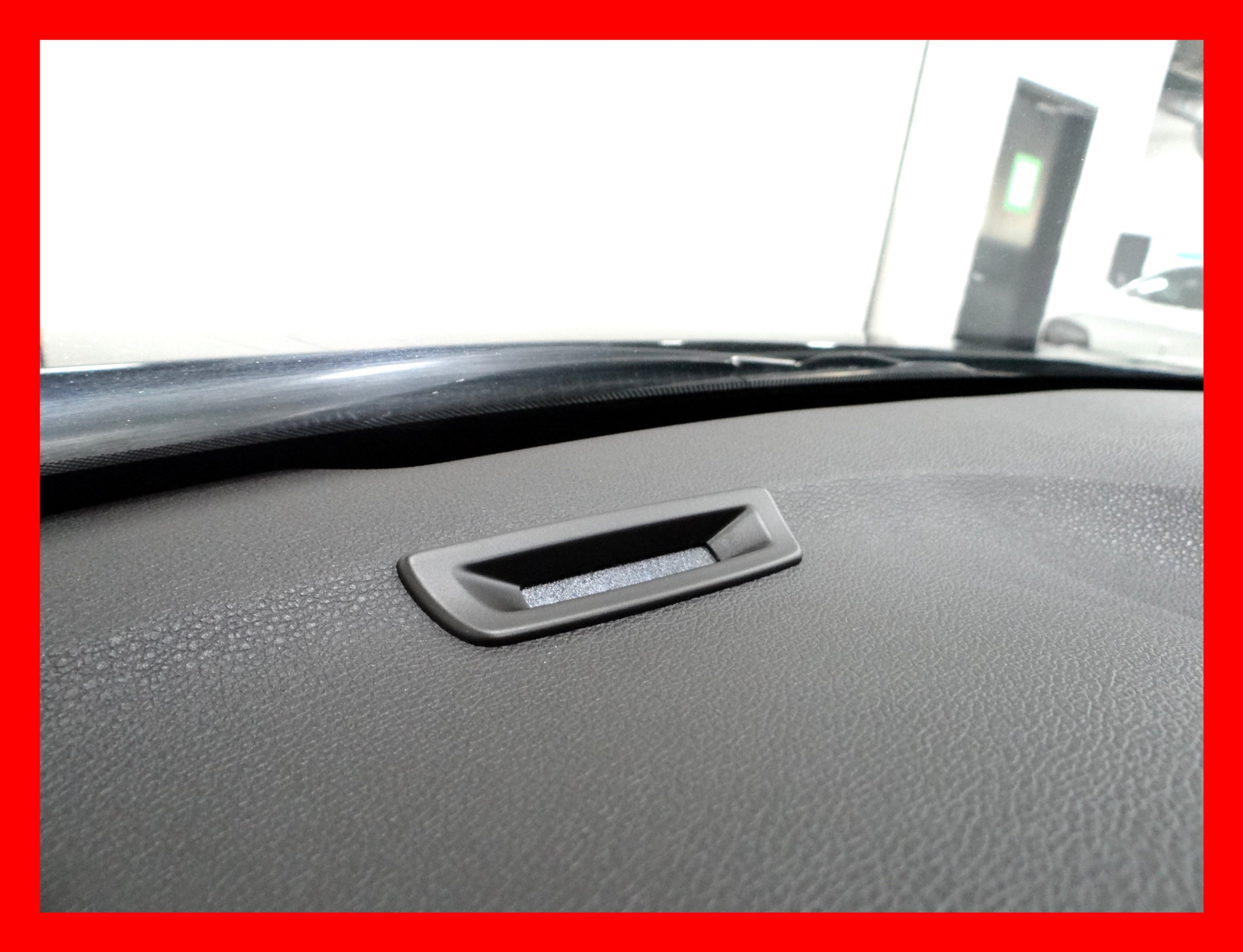 /carconnectiontoronto/2018-ACURA-MDX-41041478733066206.jpg