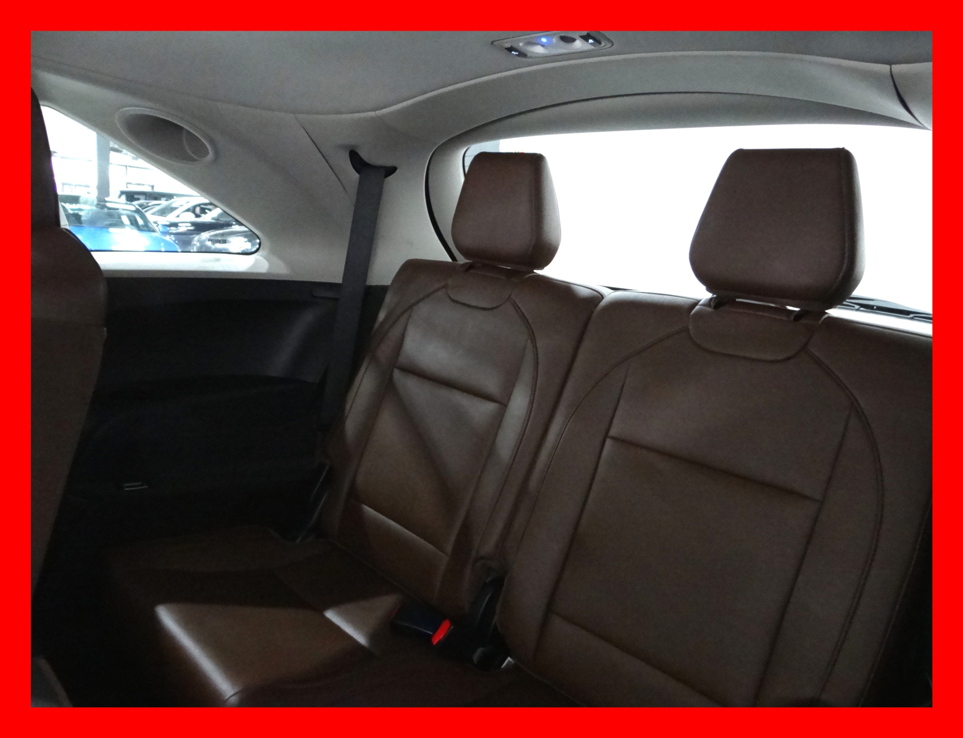 /carconnectiontoronto/2018-ACURA-MDX-5147503935536613.jpg