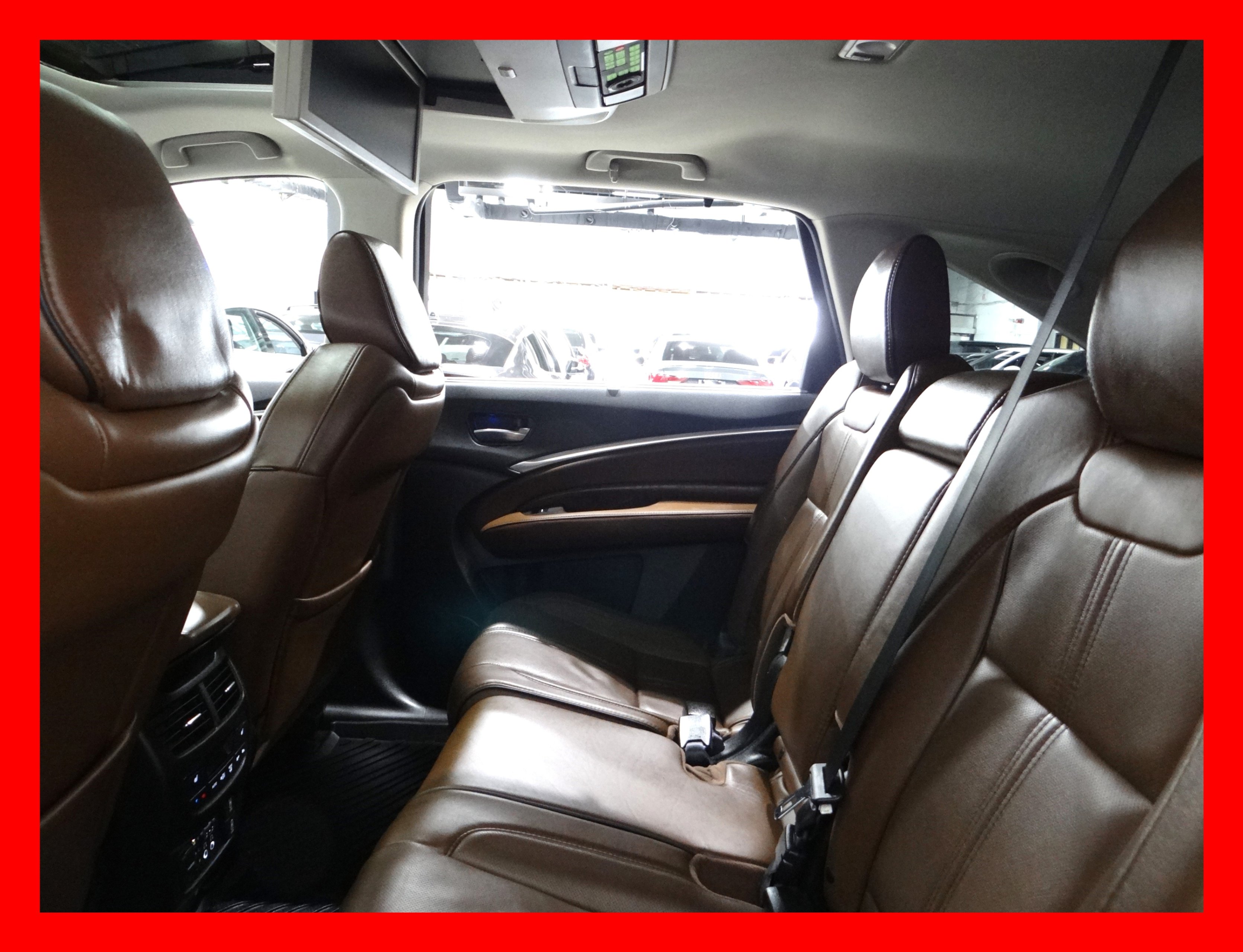 /carconnectiontoronto/2018-ACURA-MDX-6870838507806261.jpg