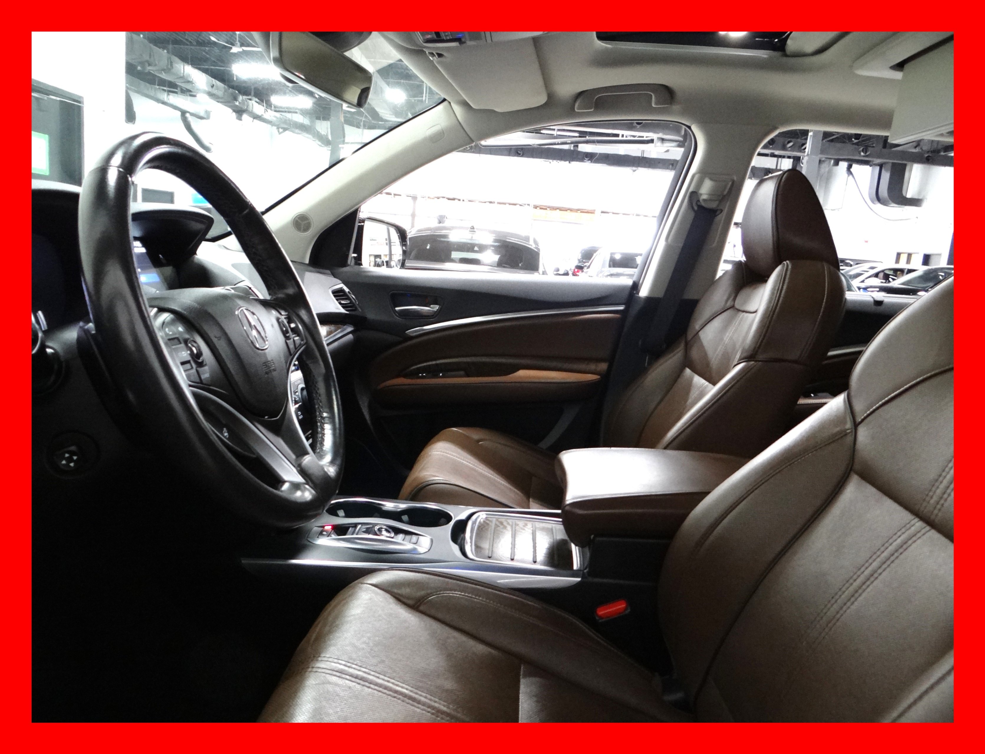 /carconnectiontoronto/2018-ACURA-MDX-8180069548929085.jpg
