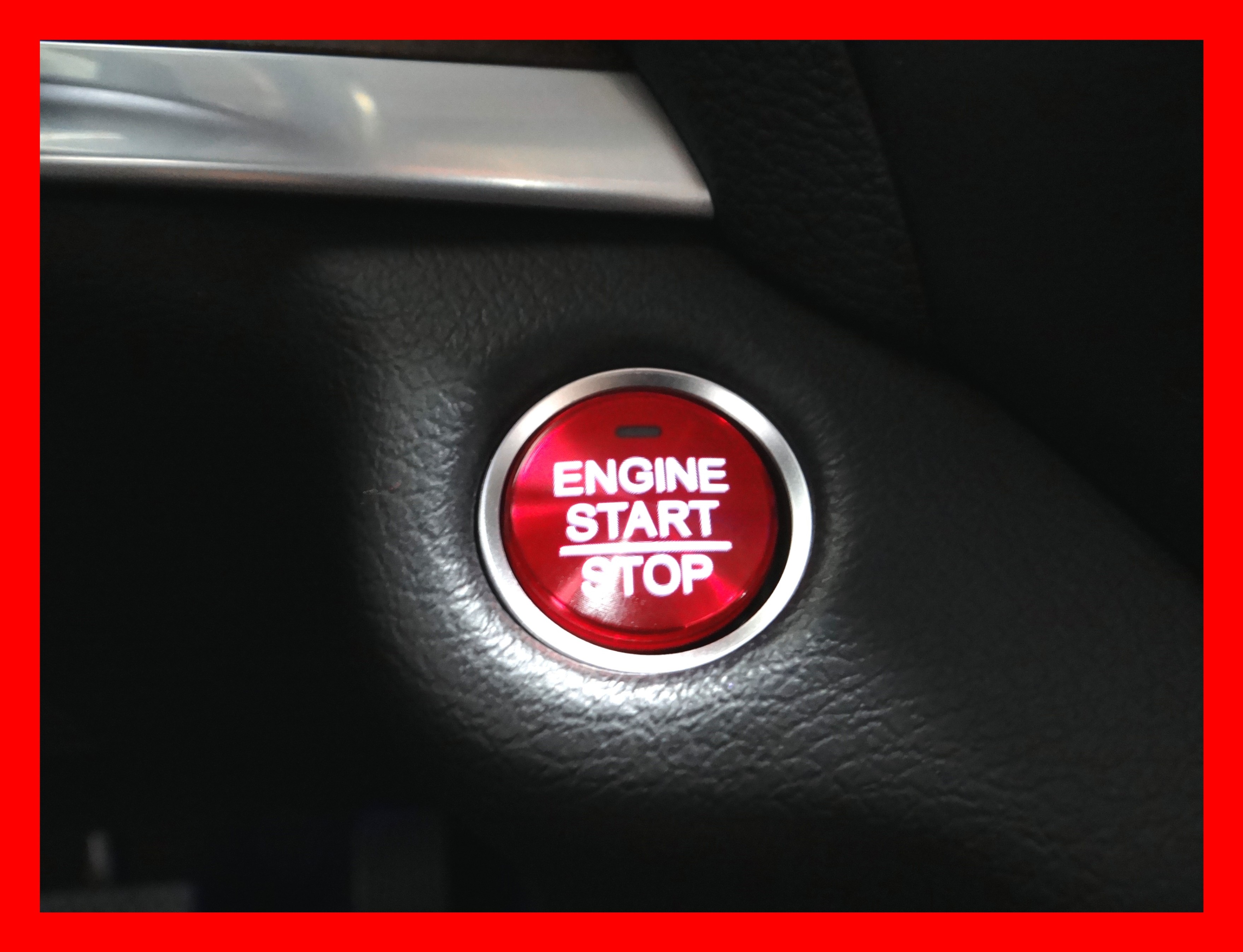 /carconnectiontoronto/2018-ACURA-MDX-9351090827968351.jpg